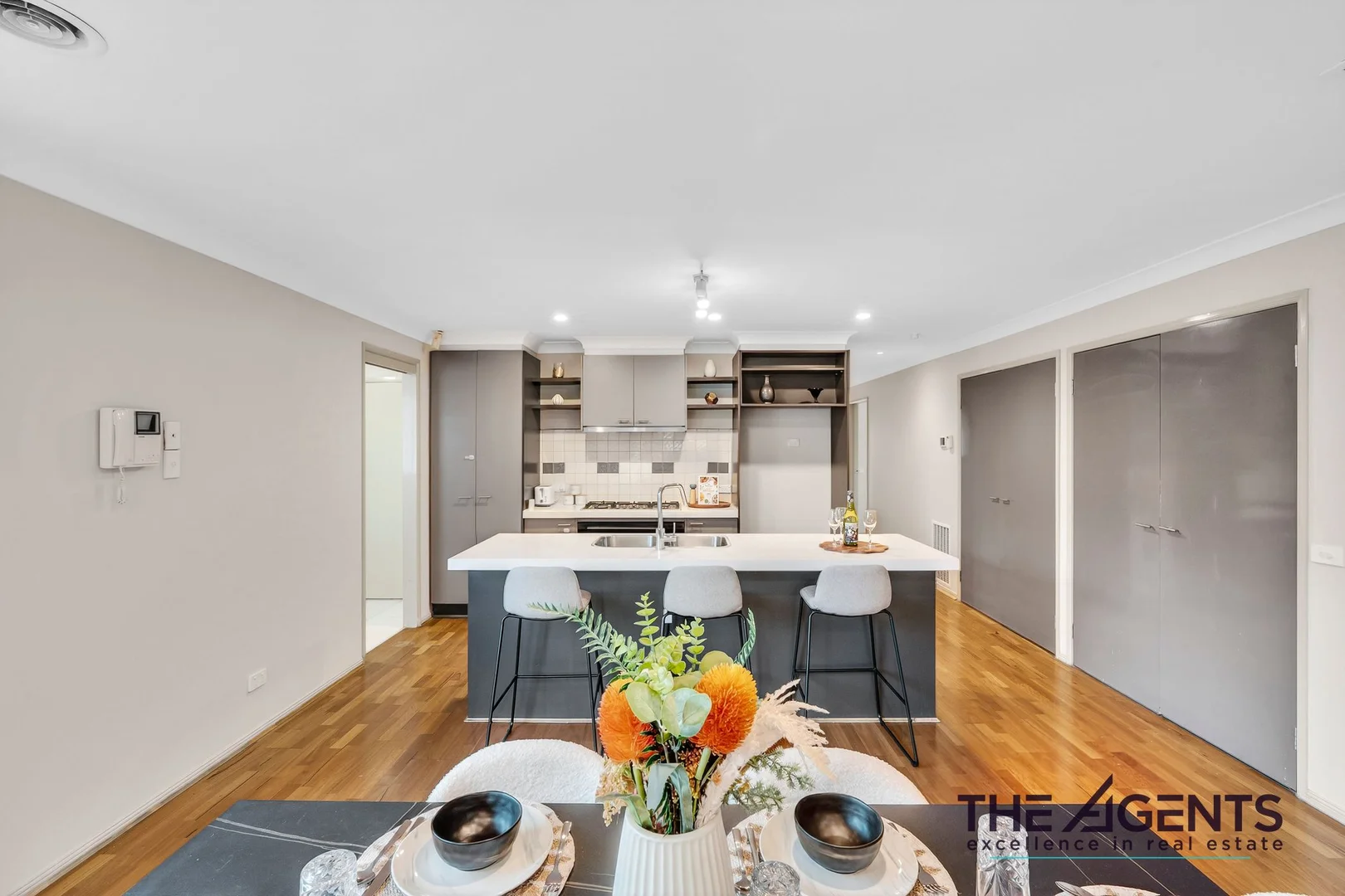 Additional image 9 of 34 Leda Drive, Tarneit VIC 3029