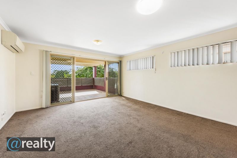 14/269 Nursery Road, Holland Park QLD 4121, Image 2