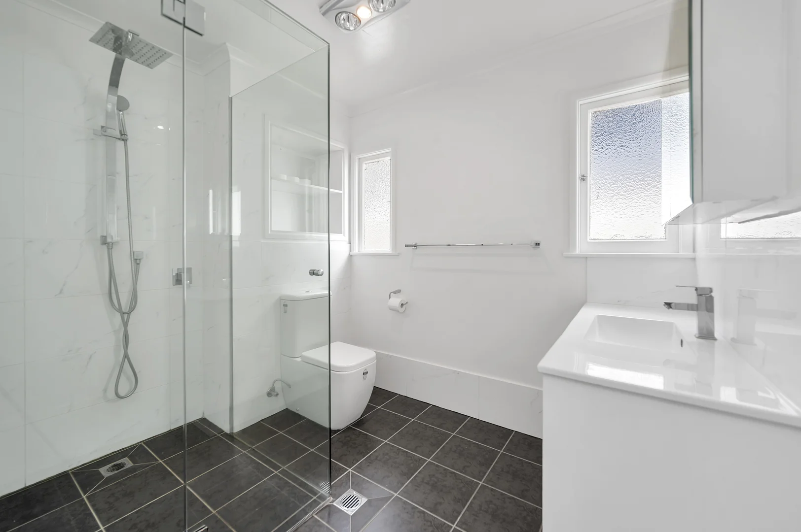 Additional image 14 of 32 Byron Street, Bulimba QLD 4171