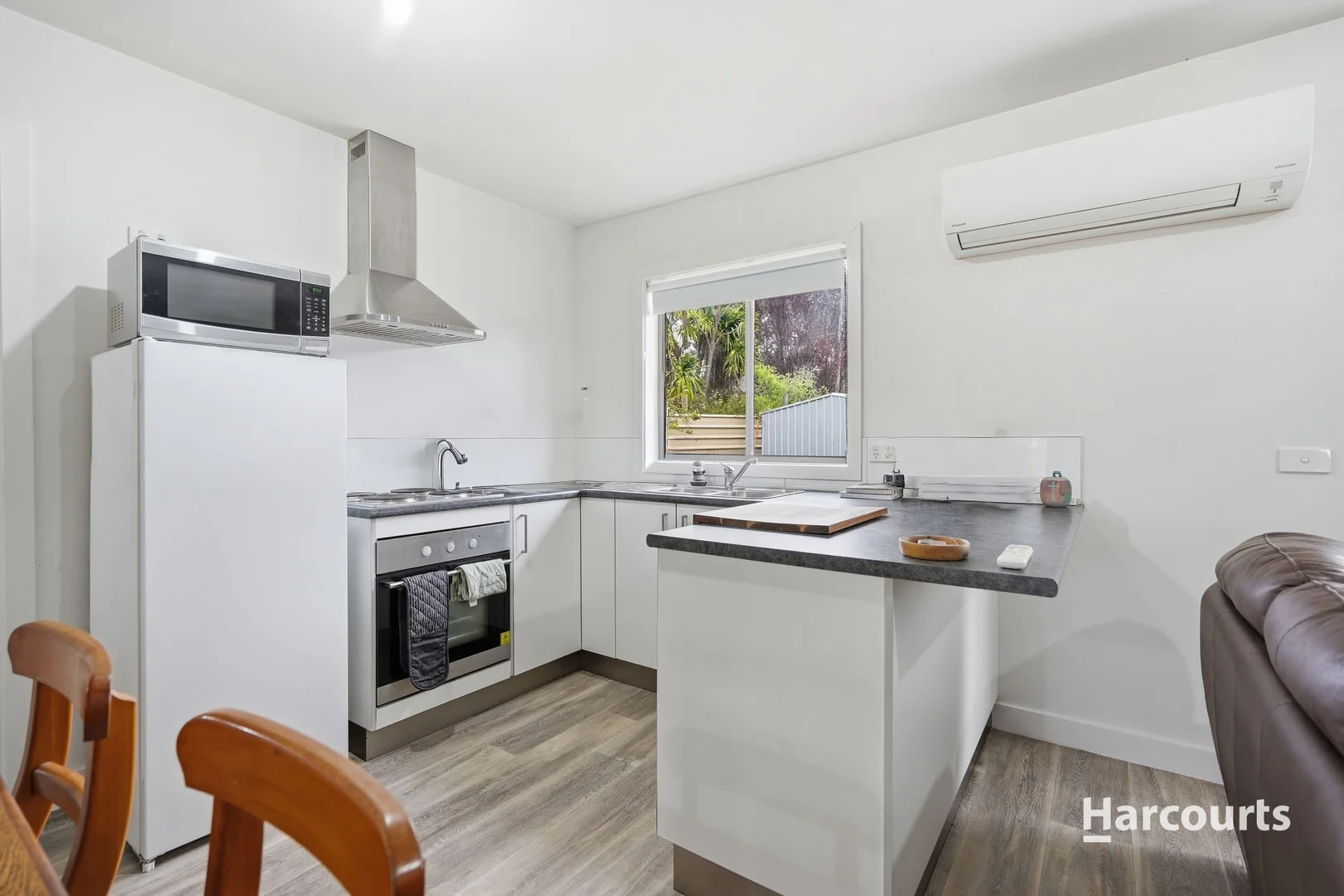 Additional image 3 of 8 Benboyd Court, Rokeby TAS 7019