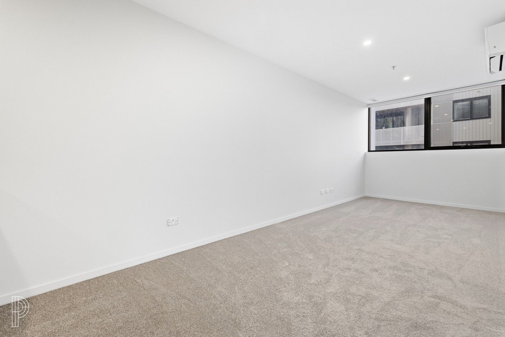 317/38 Oakden Street, Greenway ACT 2900 Apartment For Rent Domain