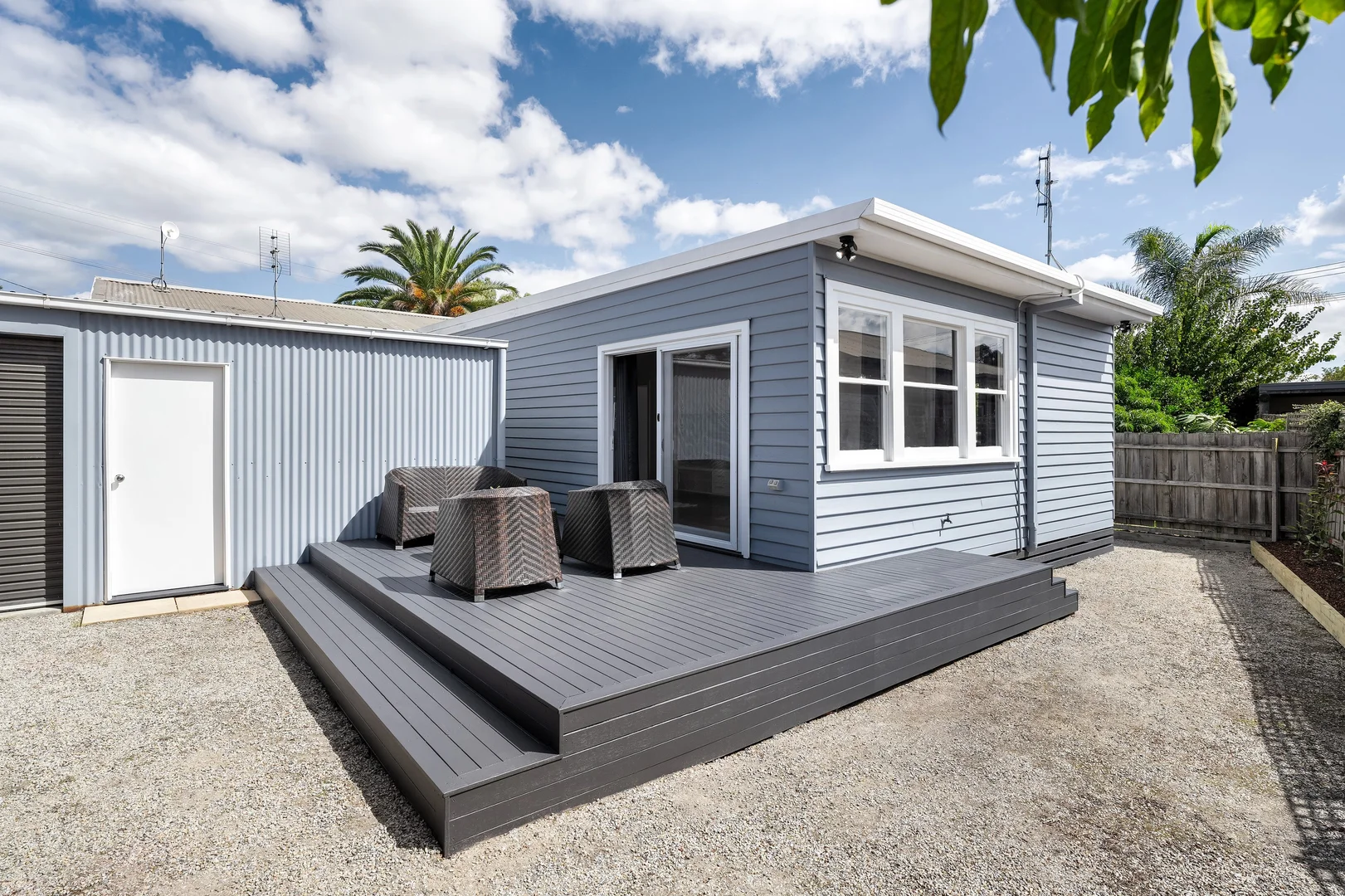 Additional image 15 of 148 Kay Street, Traralgon VIC 3844