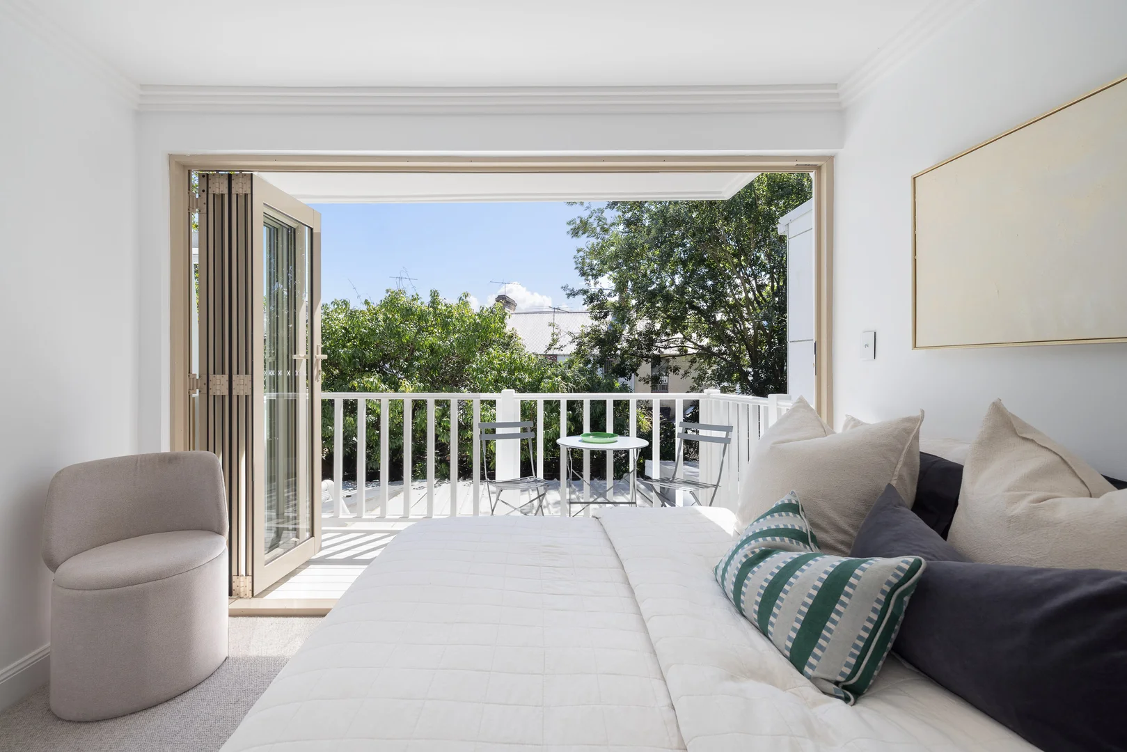 Additional image 12 of 64 Hugo Street, Redfern NSW 2016