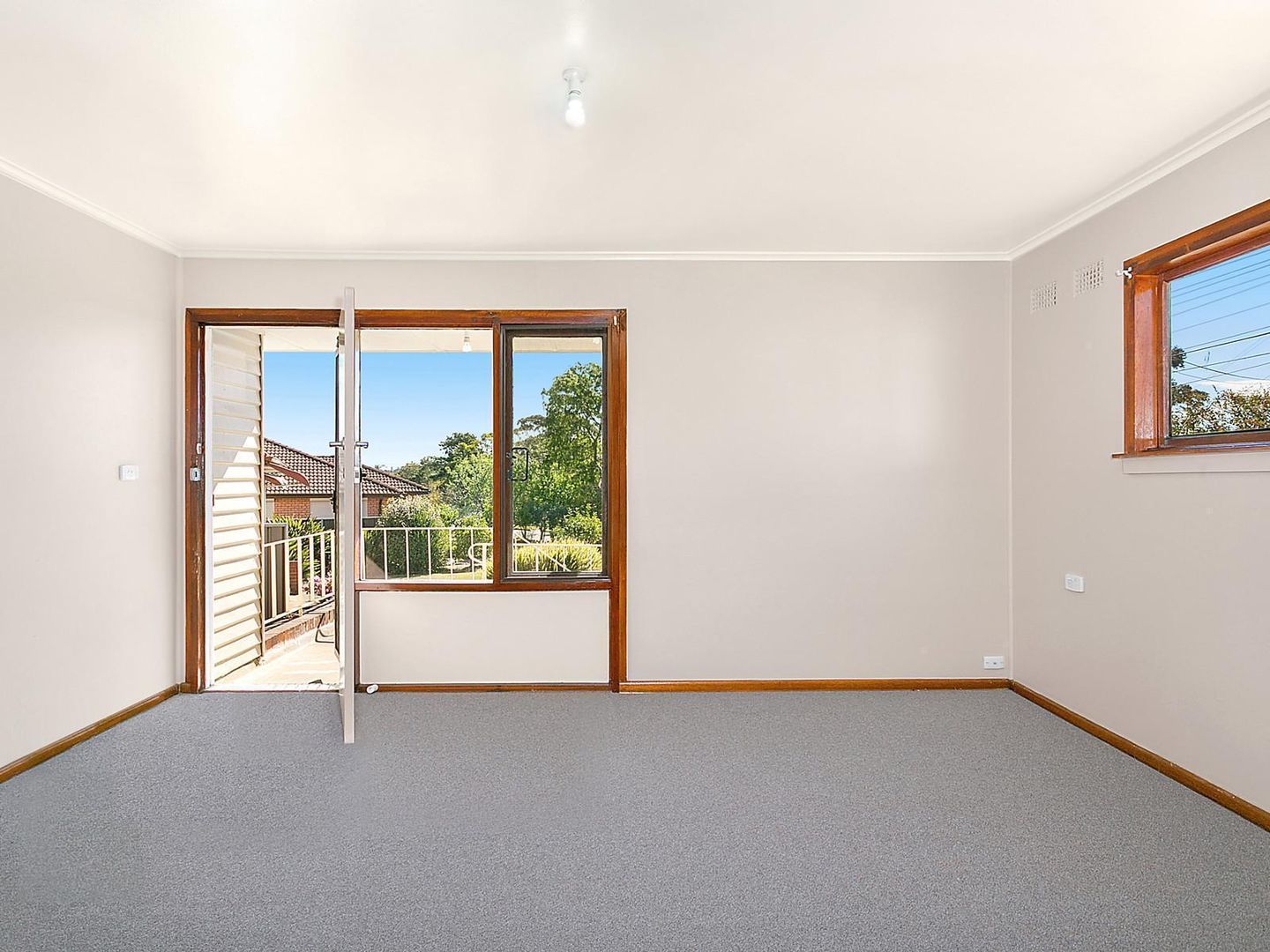 12 Adaminaby Street, Heckenberg NSW 2168, Image 2