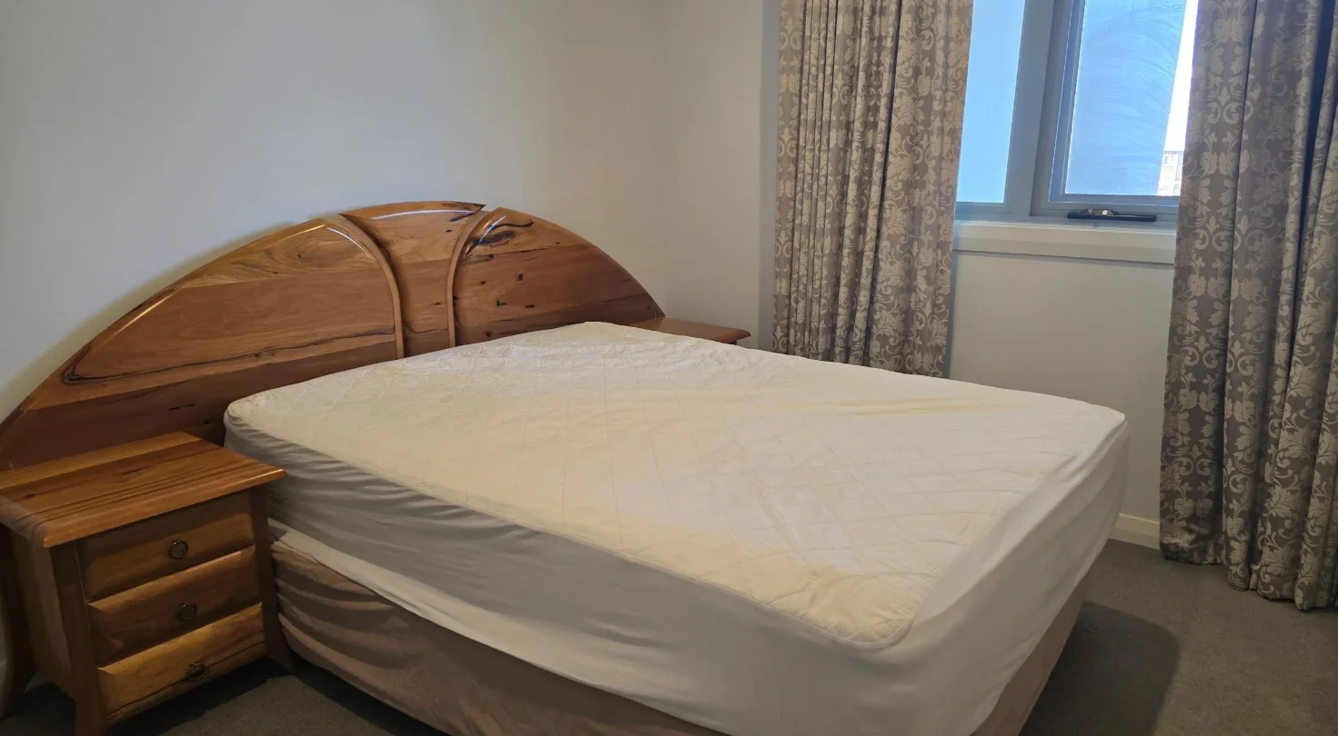 Additional image 12 of 26/52 Wickham St, East Perth WA 6004