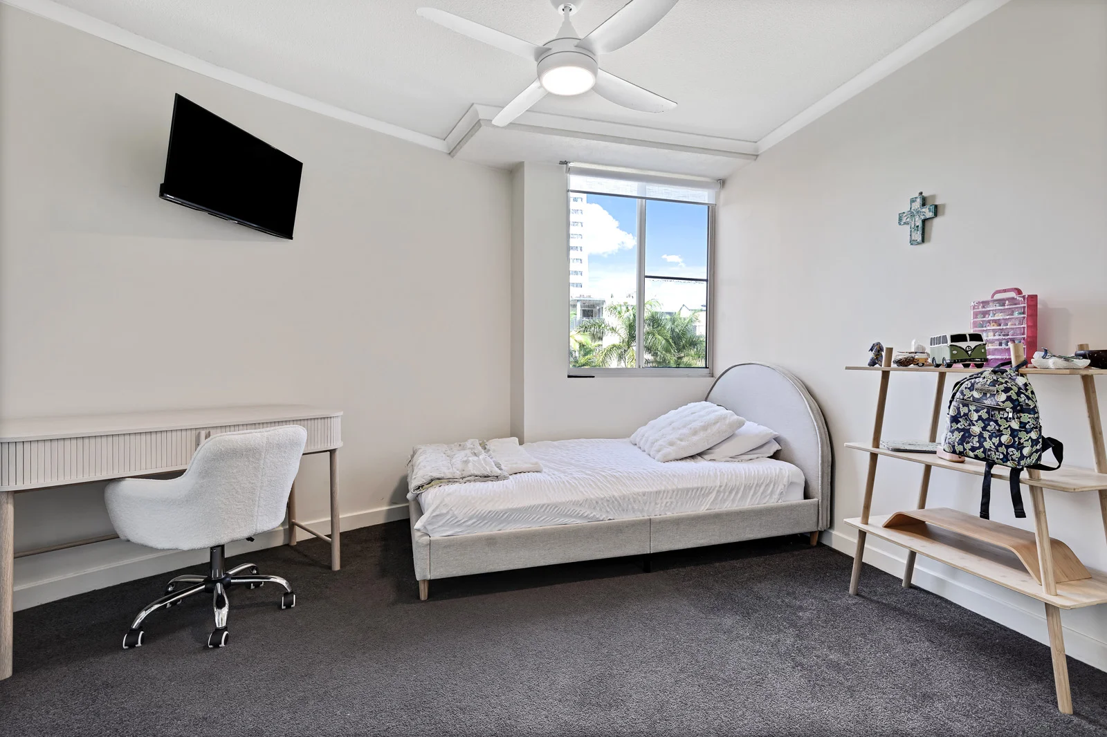 Additional image 13 of 306/42 Queen Street, Kings Beach QLD 4551