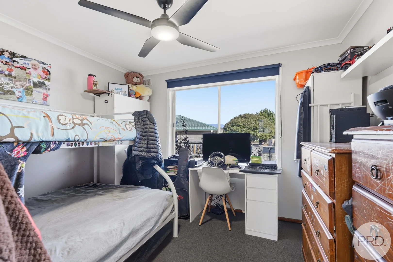 Additional image 9 of 42 Marston Street, Clarendon Vale TAS 7019