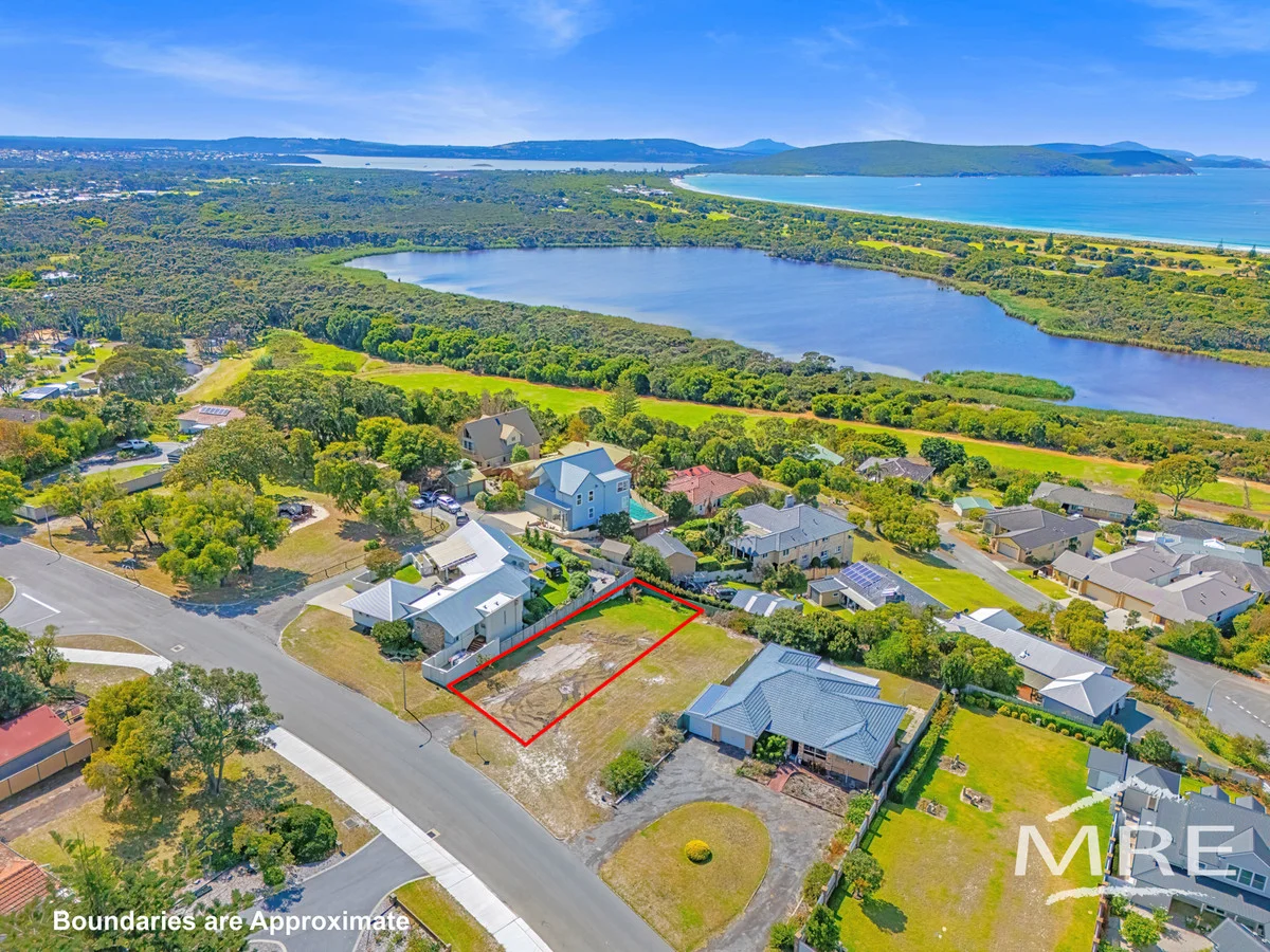 Additional image 12 of 30B Wakefield Crescent, Mira Mar WA 6330