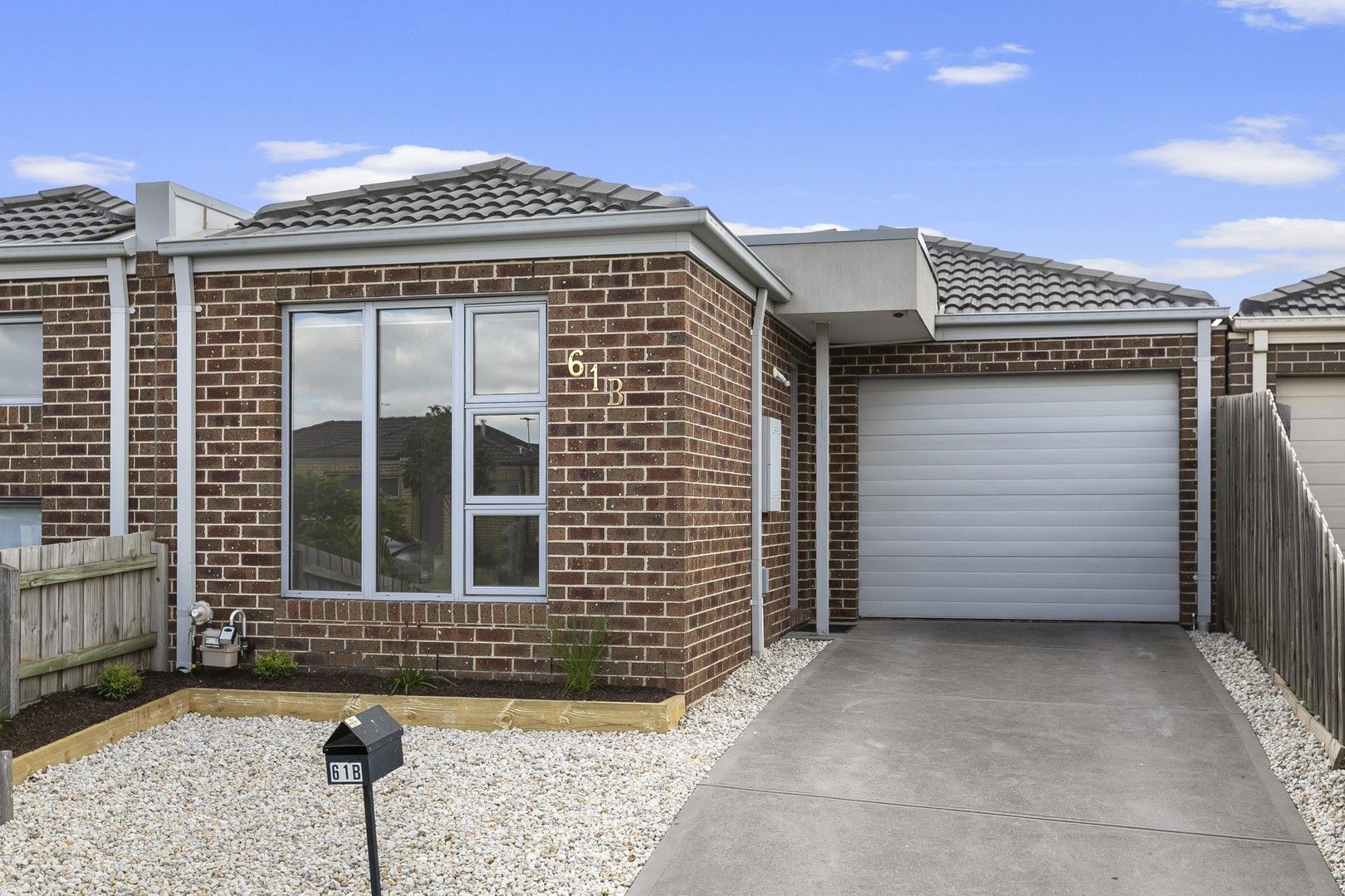 61B Babele Road, Tarneit VIC 3029, Image 0