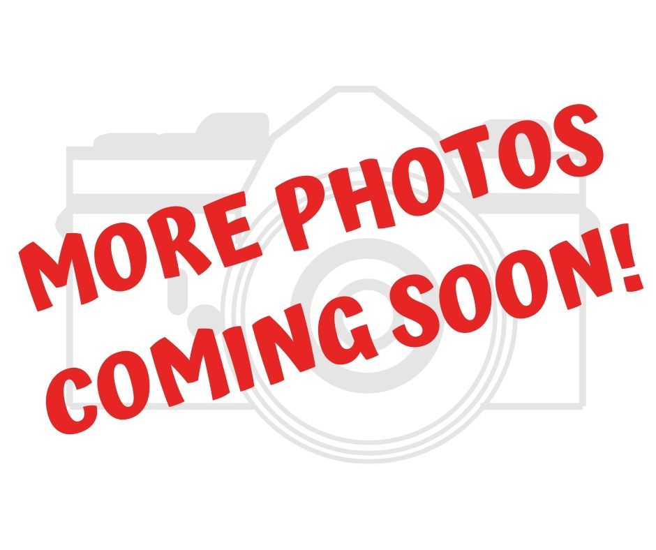 6 Hawkins Court Australind Wa 6233 Domain
