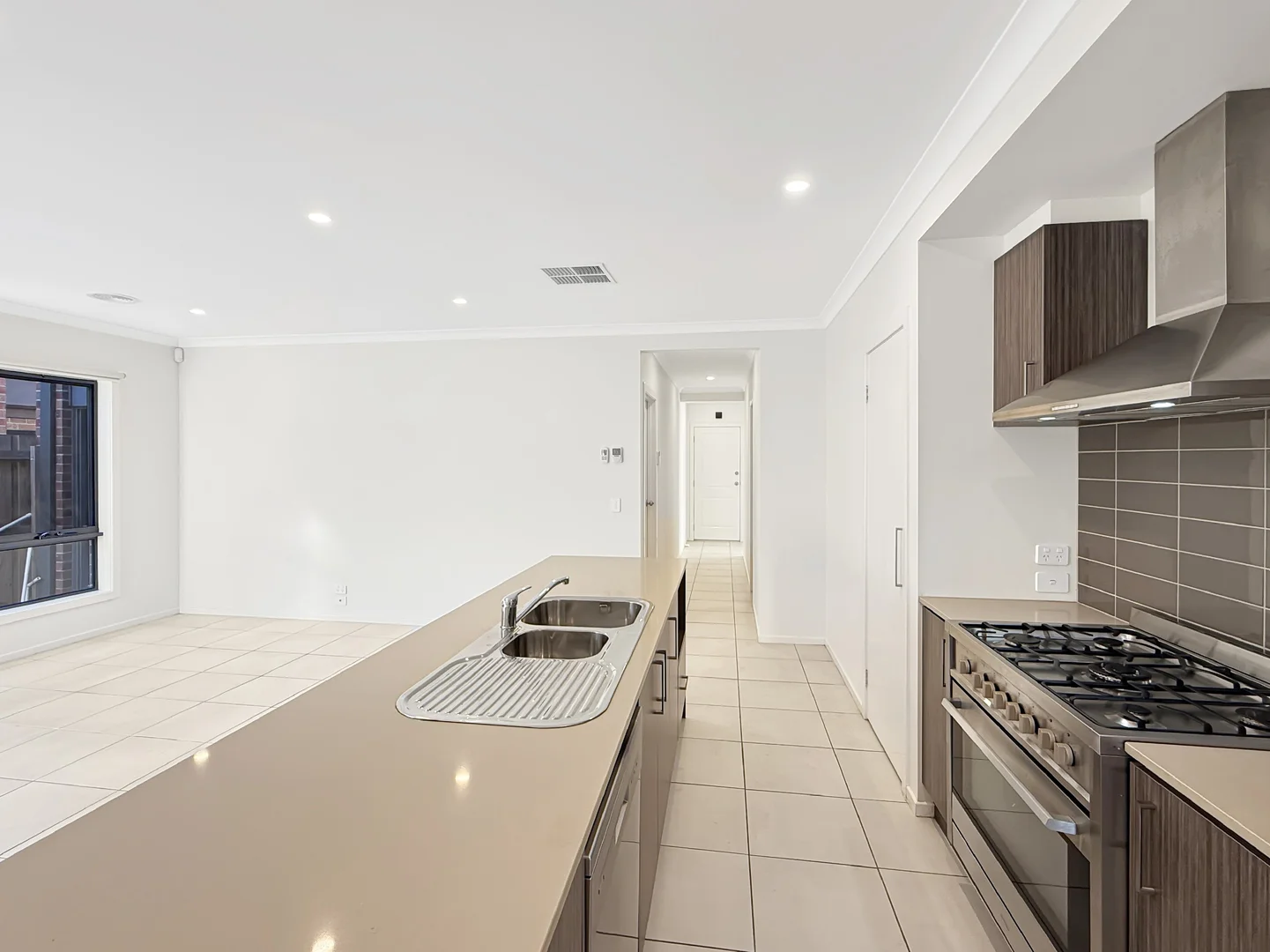 Additional image 4 of 16 Ivanhoe Road, Wallan VIC 3756