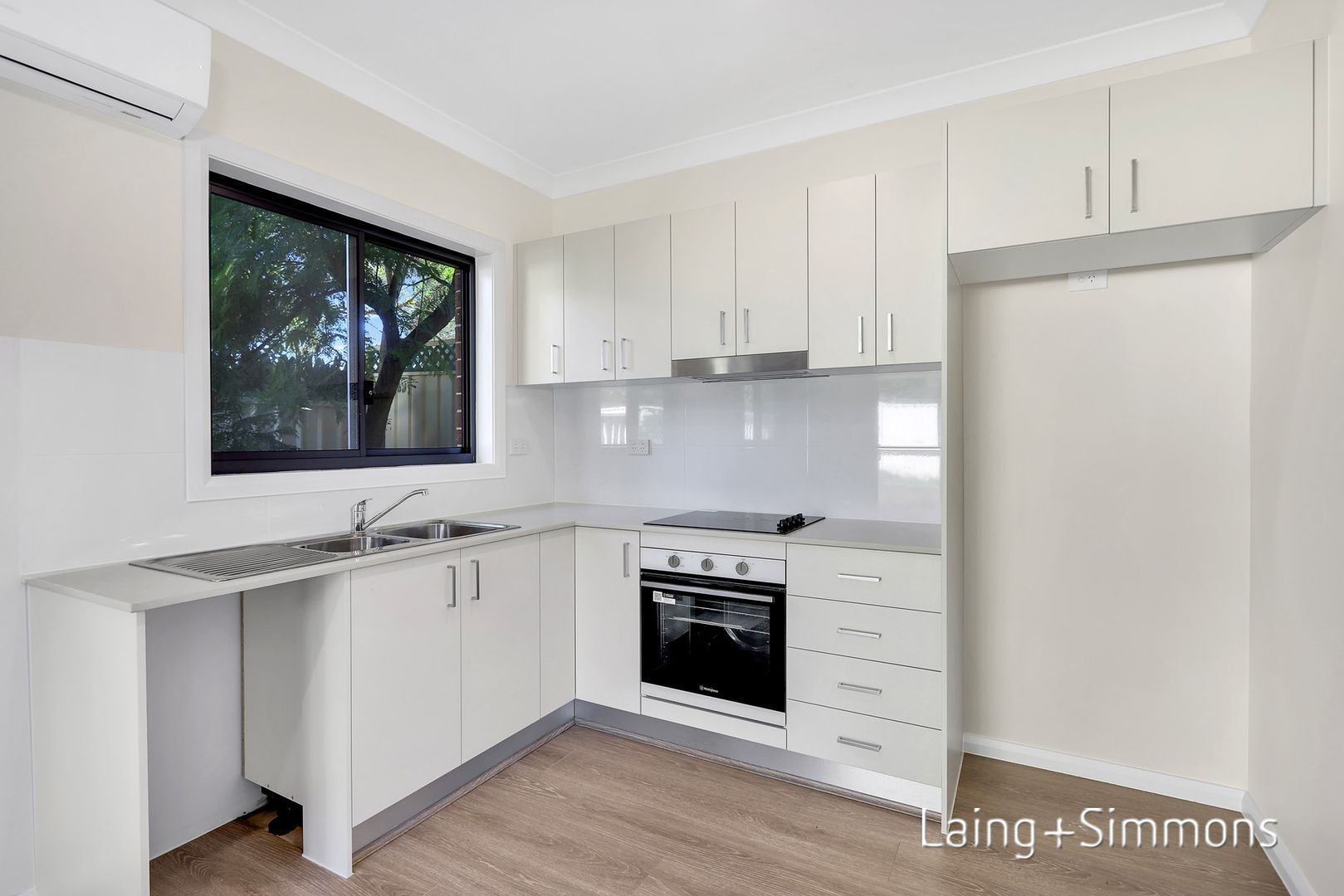 71A Maple Road, North St Marys NSW 2760, Image 1