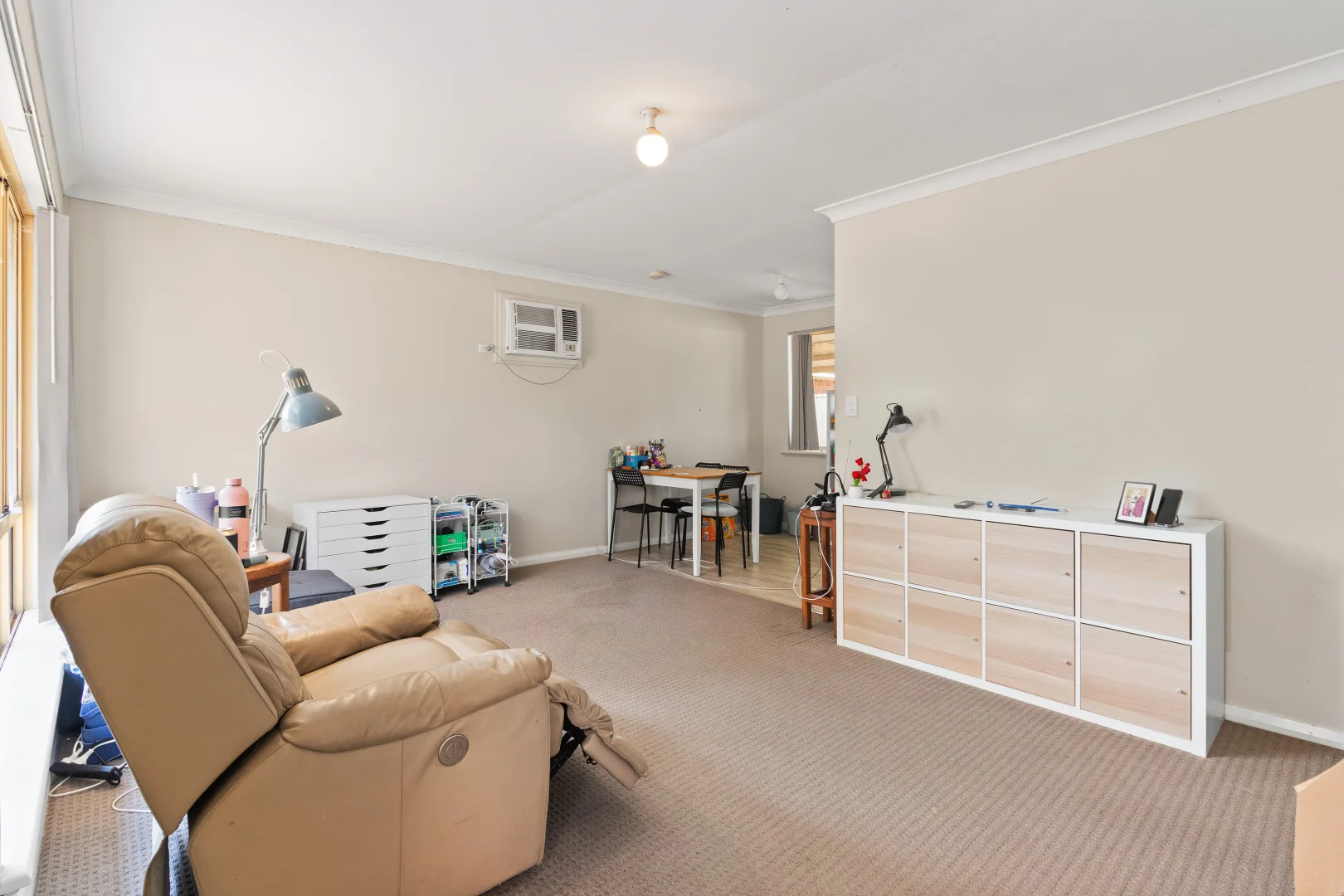 Additional image 3 of 18 Dellavanzo Street, Maddington WA 6109