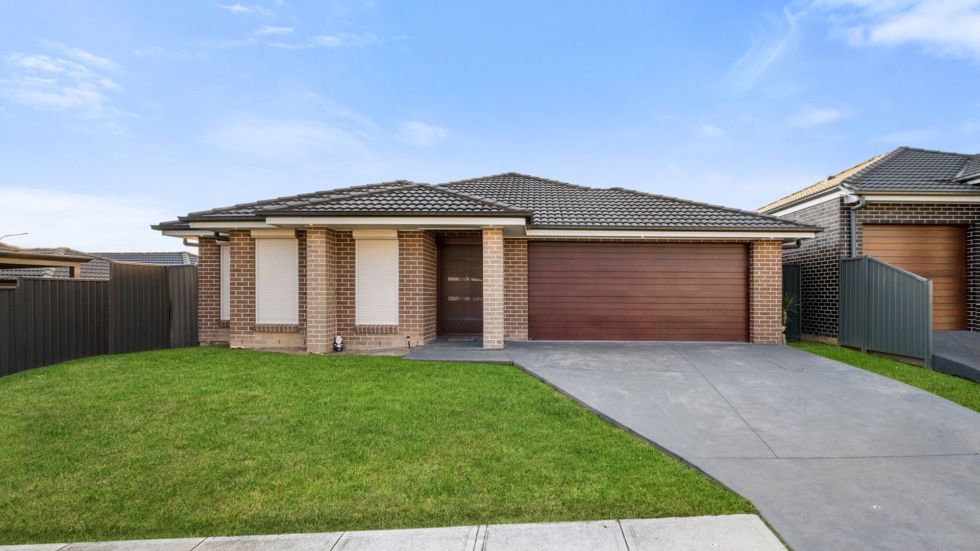 35 Butler Street, Gregory Hills NSW 2557, Image 0