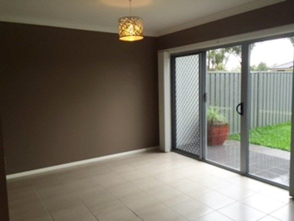 2/23 Janet Street, Mount Druitt NSW 2770, Image 2