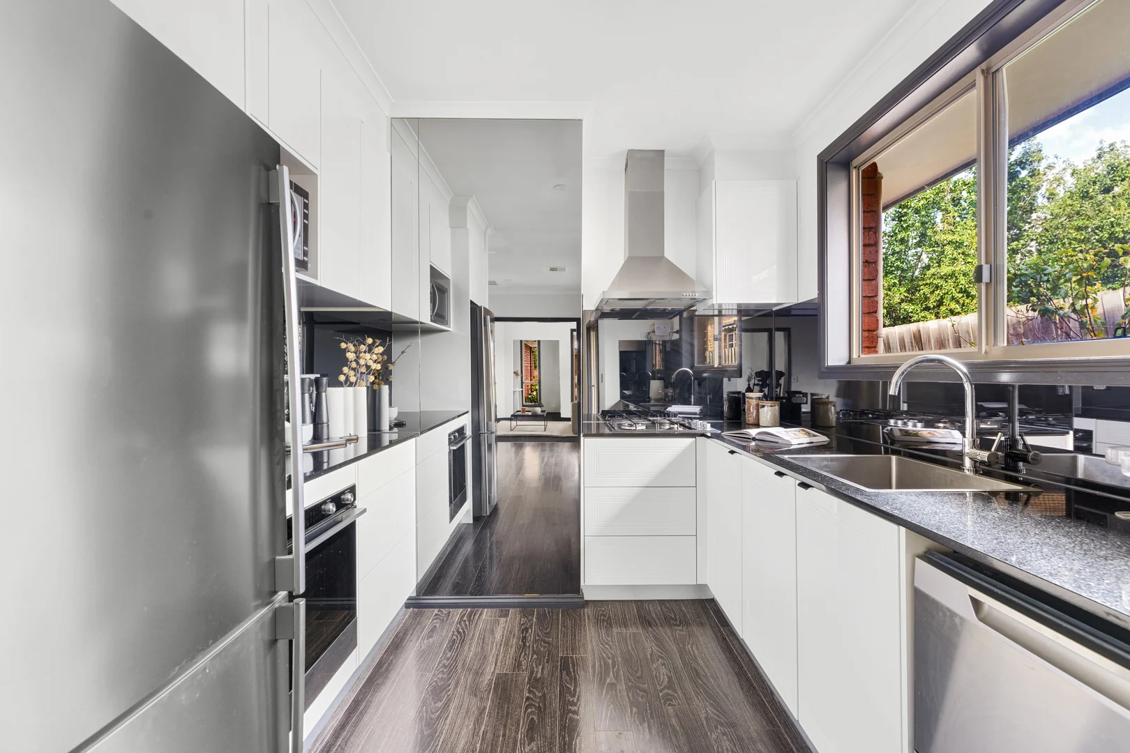 Additional image 4 of 2/85 Kernot Street, South Kingsville VIC 3015