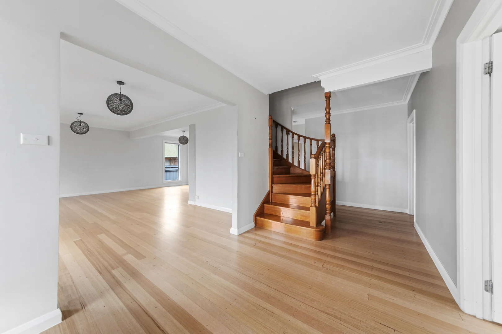 Additional image 13 of 37 Tivendale Road, Officer VIC 3809