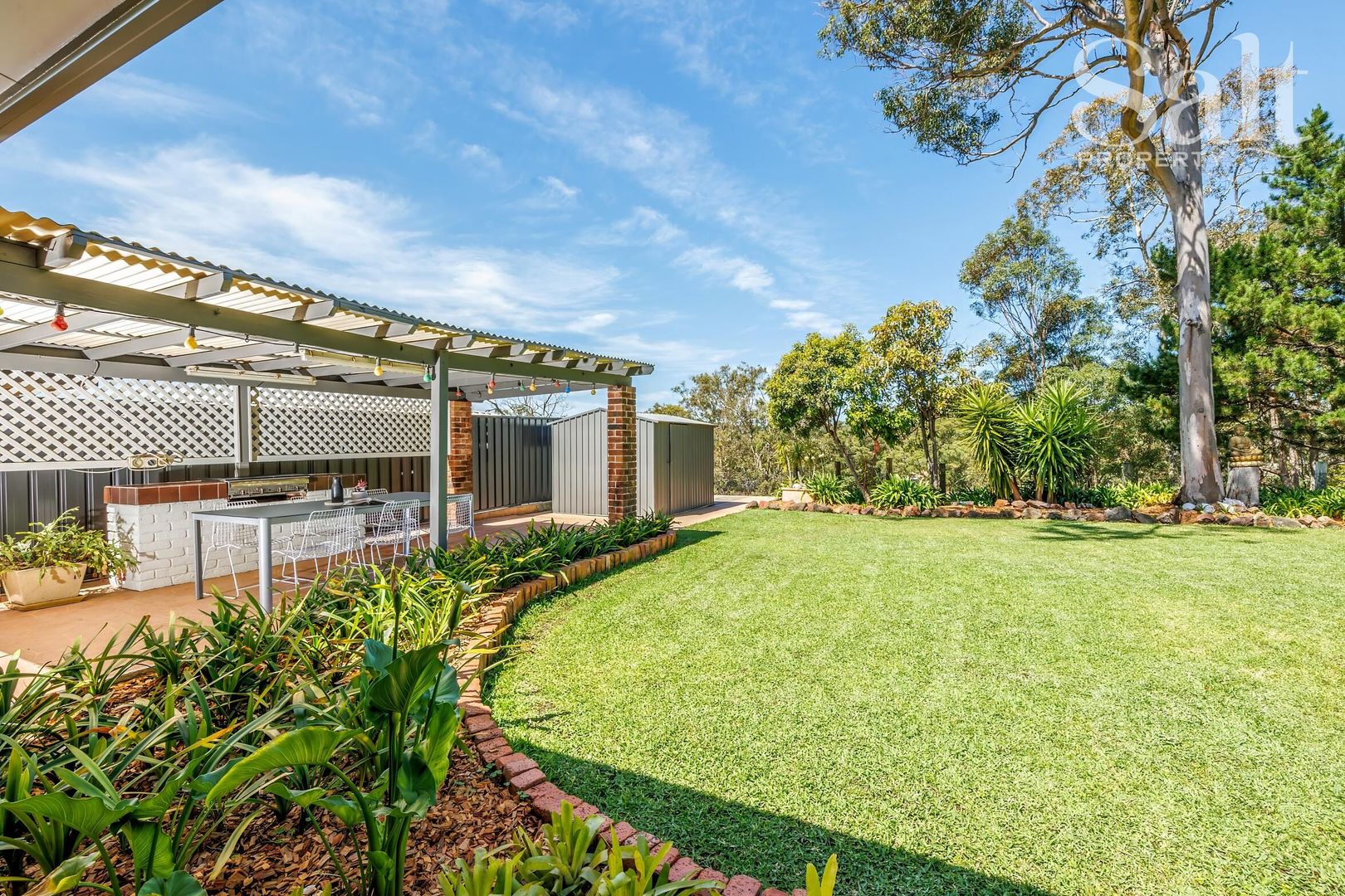 23 Alpha Close, Eleebana NSW 2282, Image 2