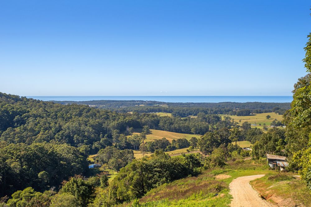 135A Hawks Road, Valla NSW 2448, Image 0