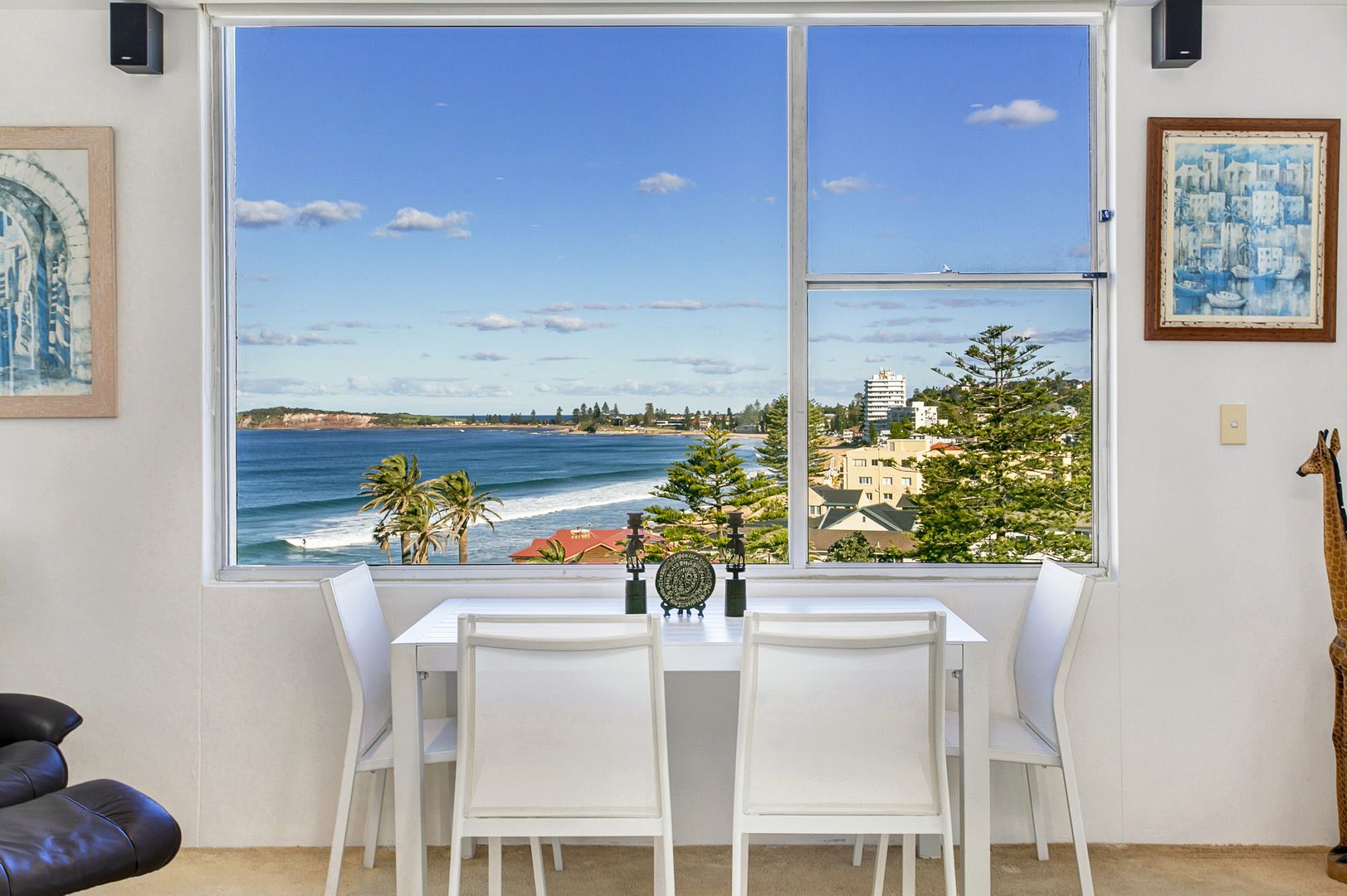 60/11 Ocean Street, Narrabeen NSW 2101, Image 2