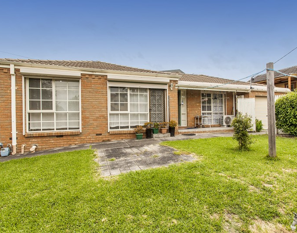 2A Thelma Street, Nunawading VIC 3131