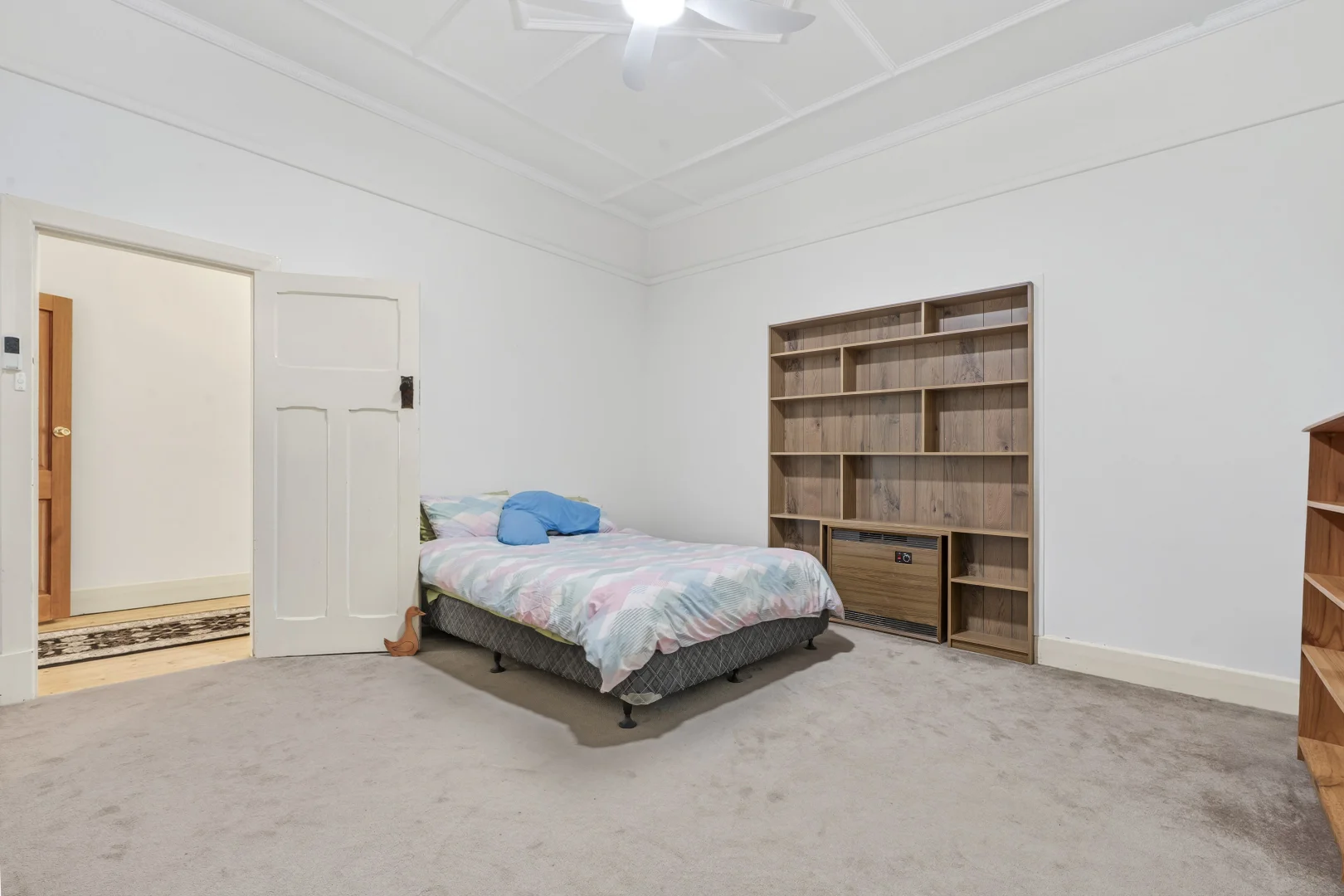 Additional image 9 of 197 Tarcoola Street, Renmark SA 5341