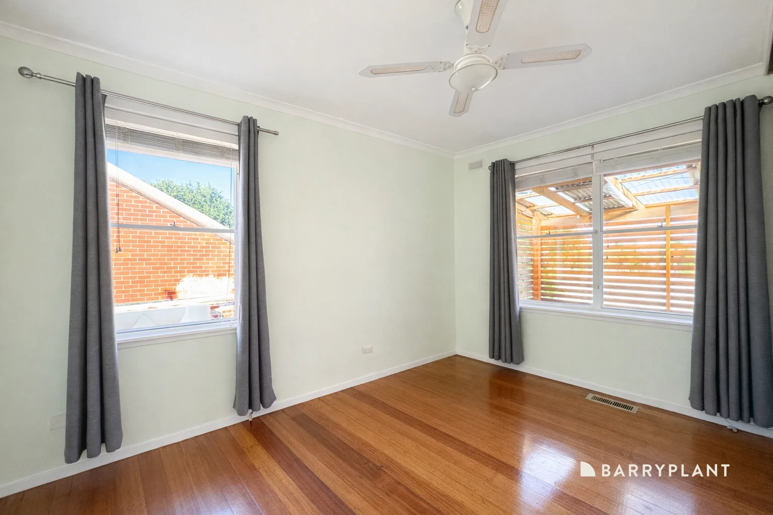 Additional image 6 of 9 Deveney Street, Pakenham VIC 3810