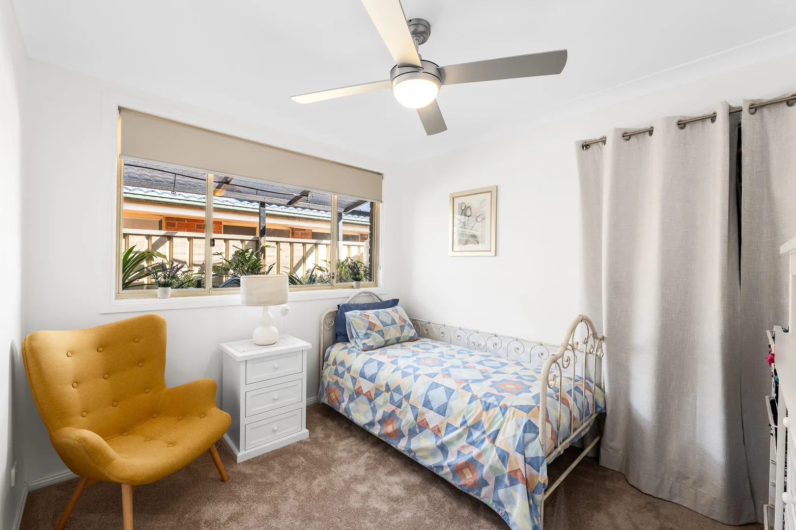 Additional image 13 of 27 Hollydeen Avenue, Raymond Terrace NSW 2324