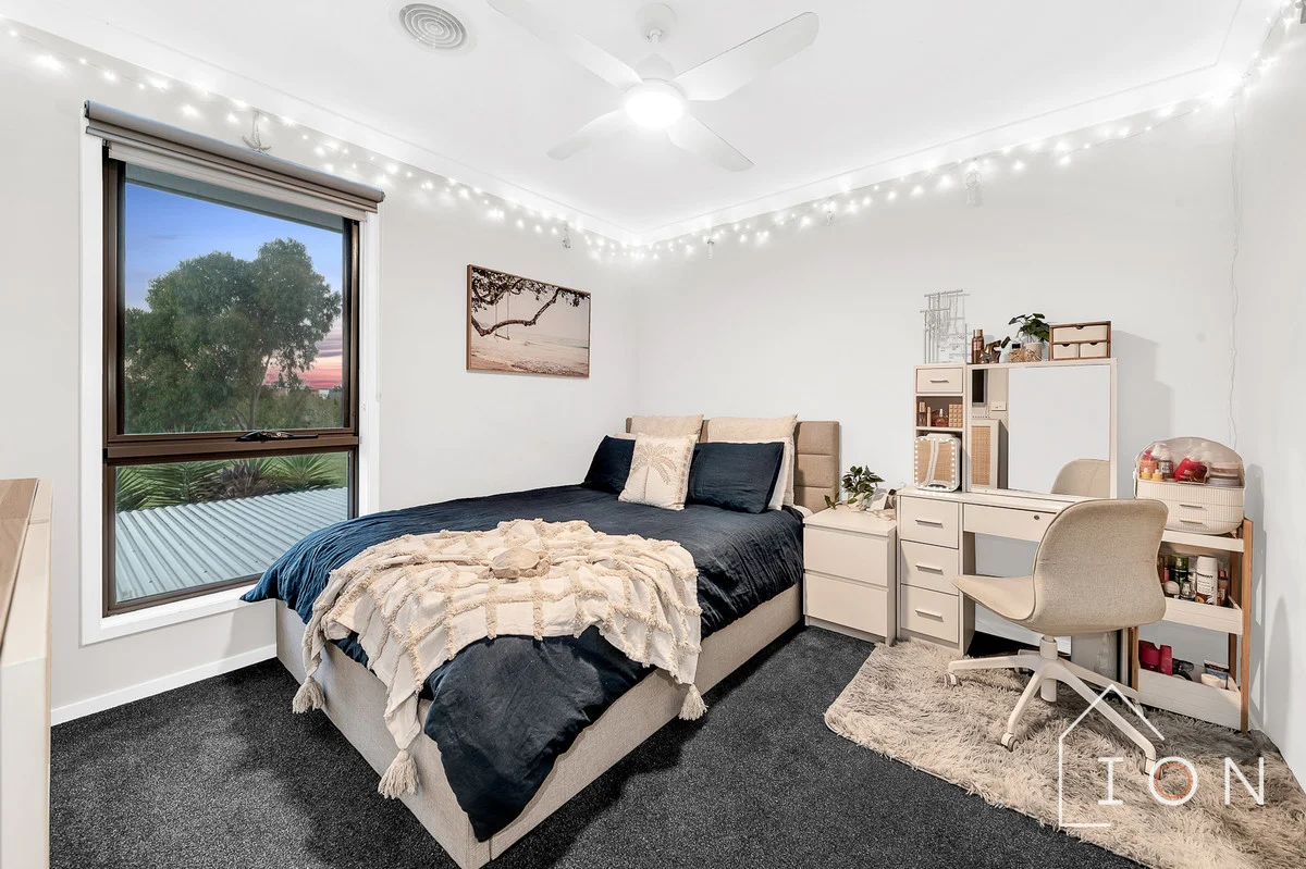 Additional image 24 of 23 Jackwood Drive, Clyde North VIC 3978