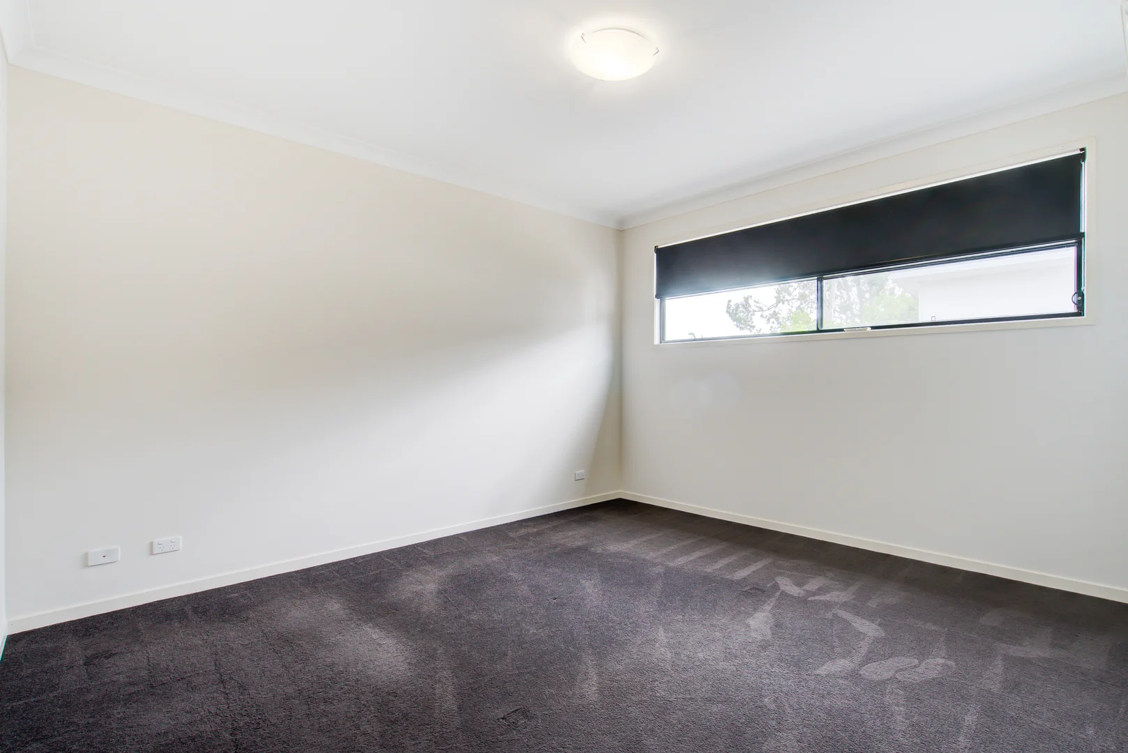 Additional image 7 of 2/44 Holland Cres, Capalaba QLD 4157