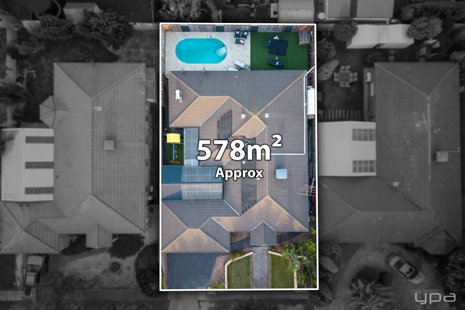 Additional image 4 of 22 Machair Drive, Point Cook VIC 3030