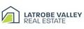 Latrobe Valley Real Estate's logo