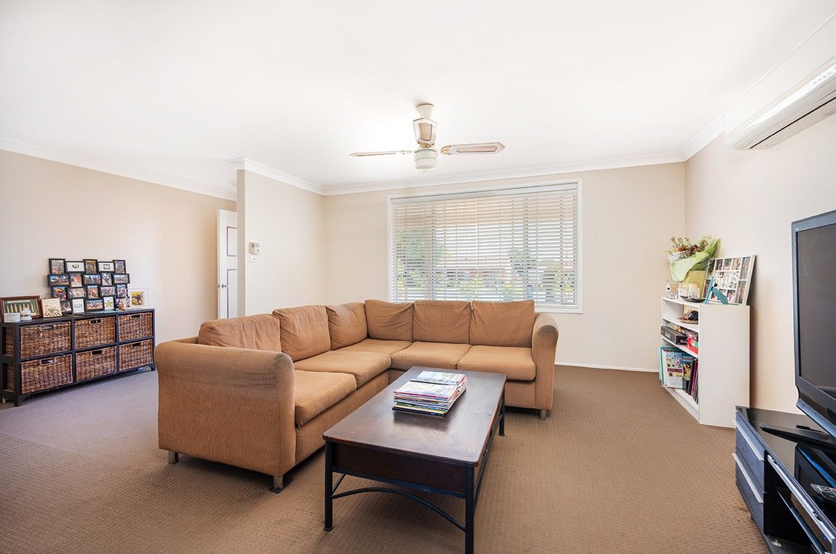 7 Kaylene Crs, Gulgong NSW 2852, Image 1