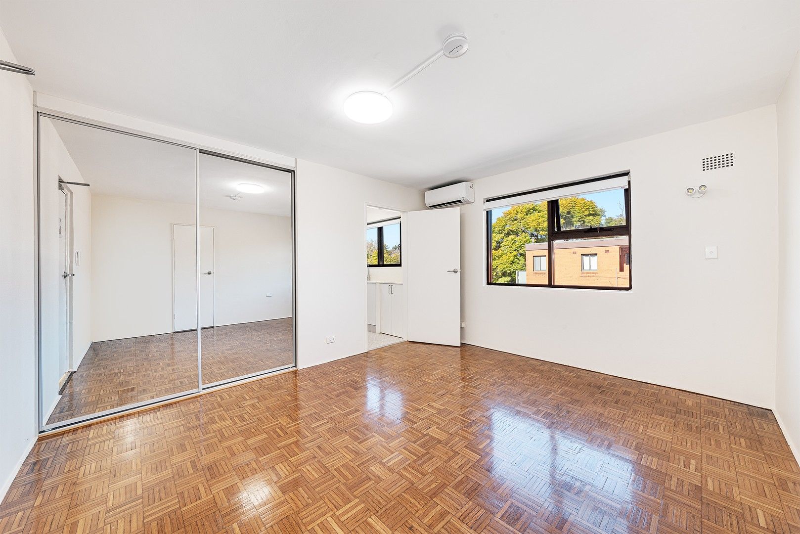 1 bedrooms Studio in 4/103 Cardigan Street STANMORE NSW, 2048