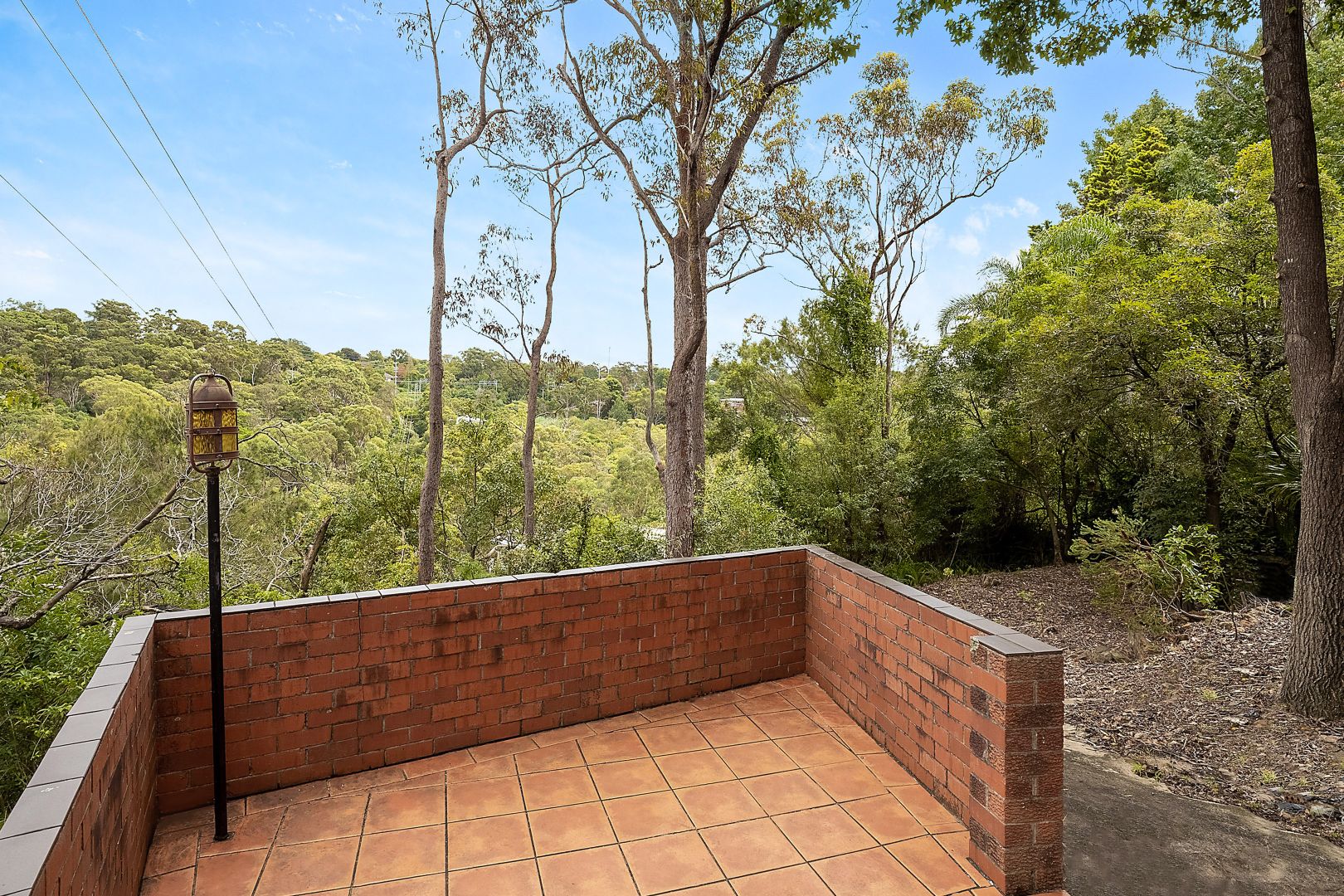 1 Highview Close, North Epping NSW 2121, Image 2