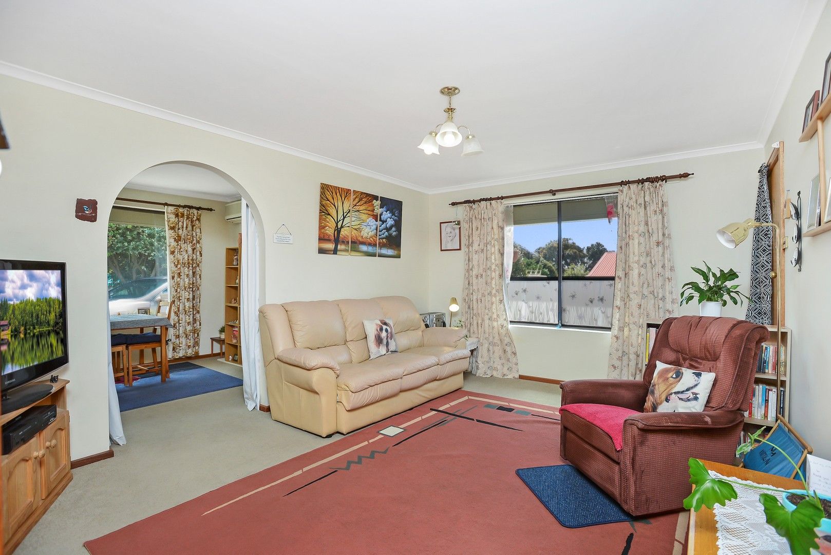 1/194 Port Elliot Road, Chiton SA 5211, Image 0