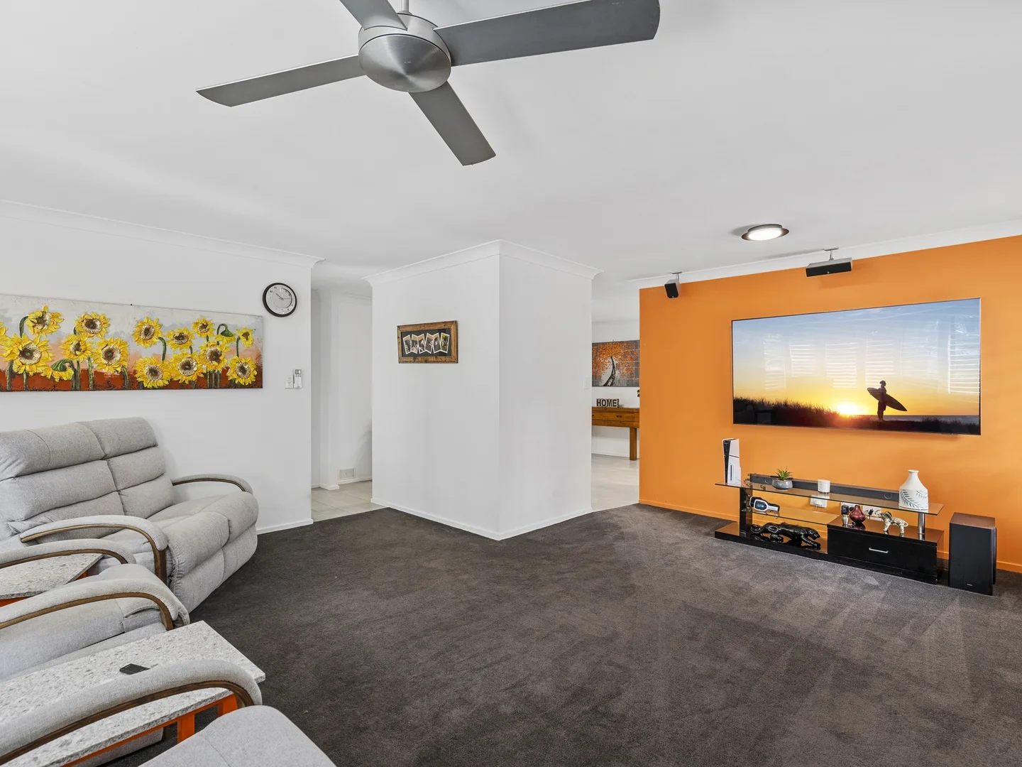 Additional image 9 of 8 Anembo Avenue, Pimpama QLD 4209