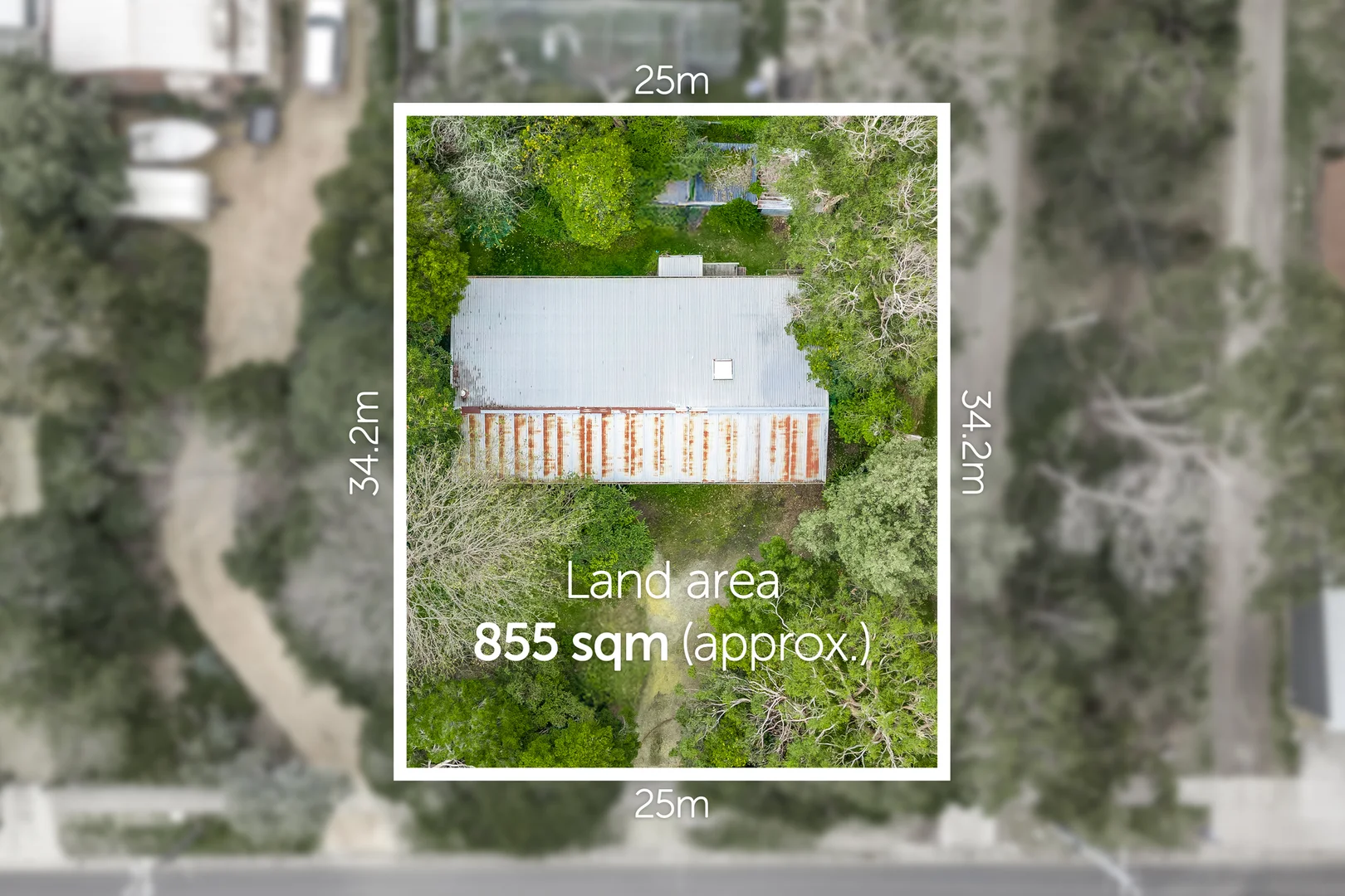 Additional image 2 of 7 McMillan Street, Anglesea VIC 3230