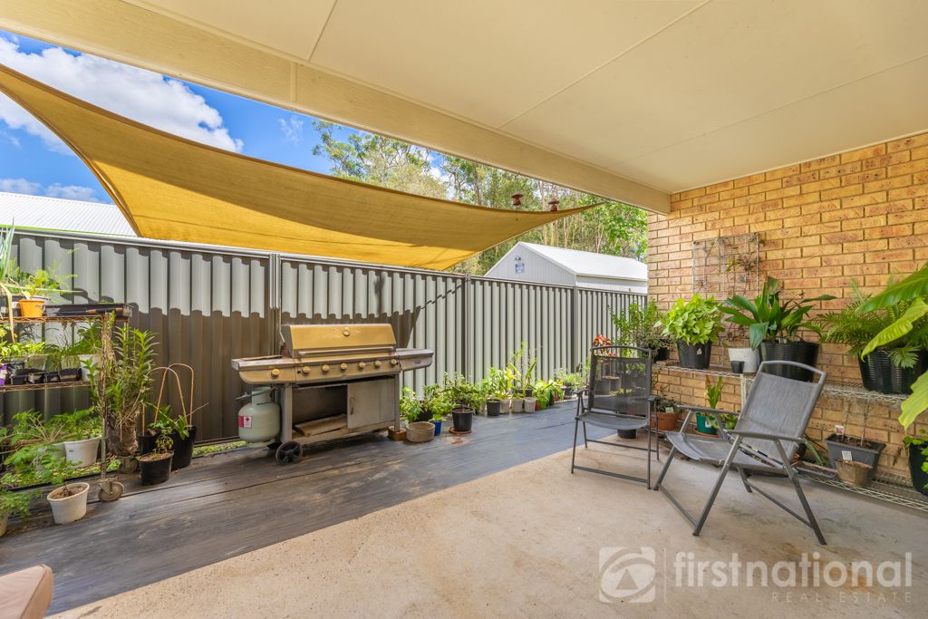 11 North Street, Beerwah QLD 4519, Image 0