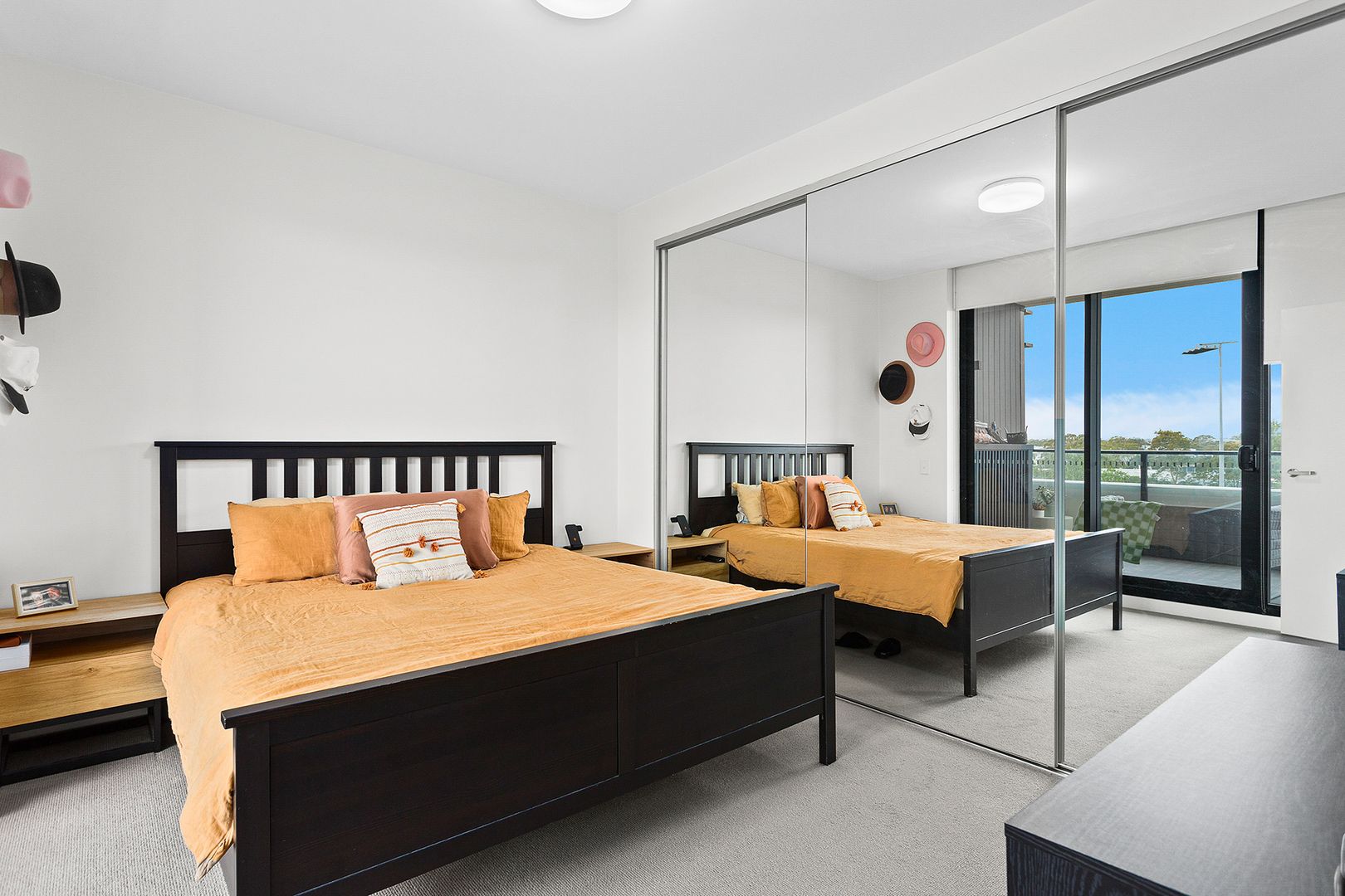 304/1 Dune Walk, Woolooware NSW 2230 Apartment For Rent Domain