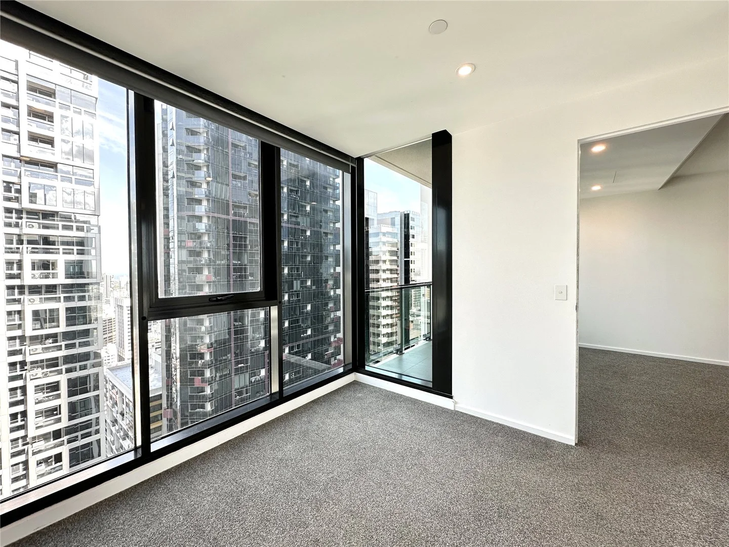 Additional image 7 of 4202/618 Lonsdale Street, Melbourne VIC 3000