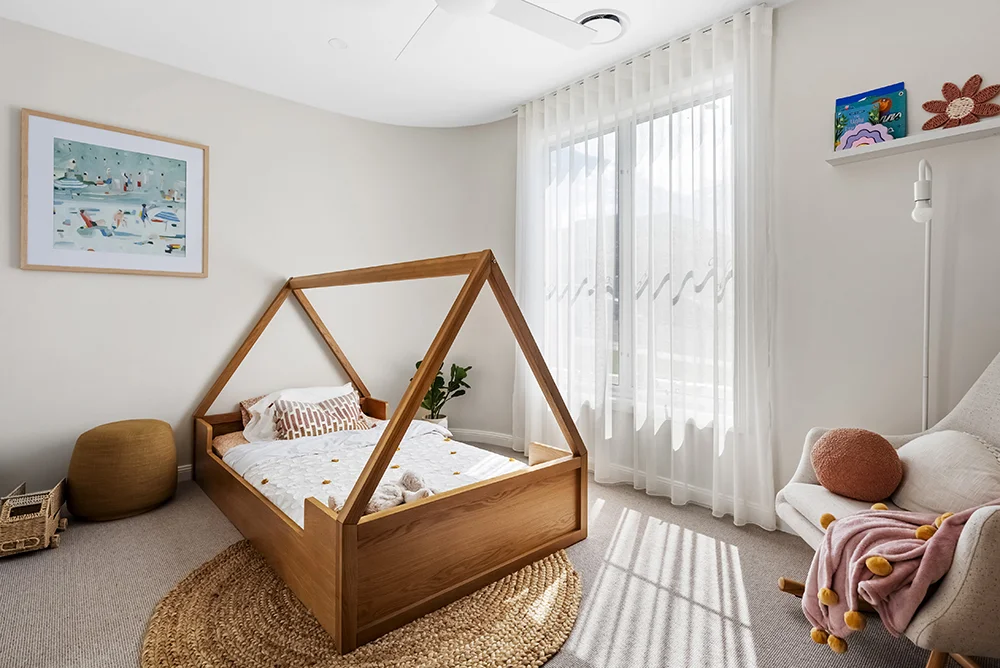 Additional image 5 of Lot 201 Hitchcocks Ln, Berry NSW 2535