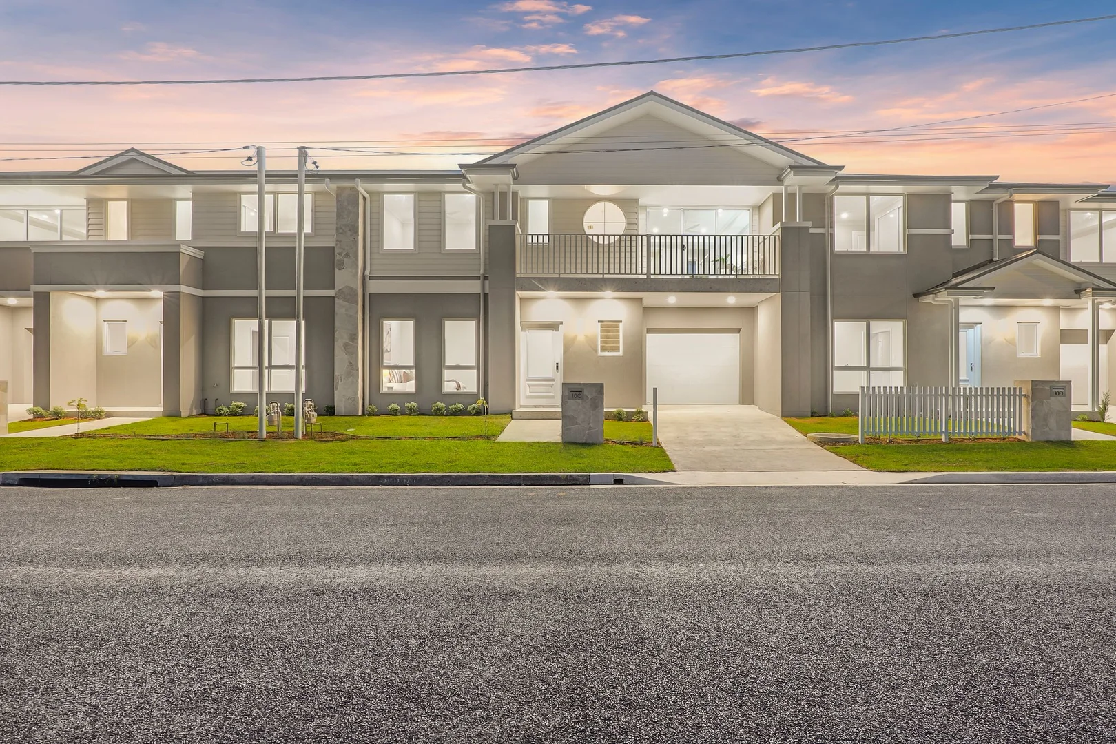 Additional image 31 of 10 A-D Conrad Street, Richmond NSW 2753