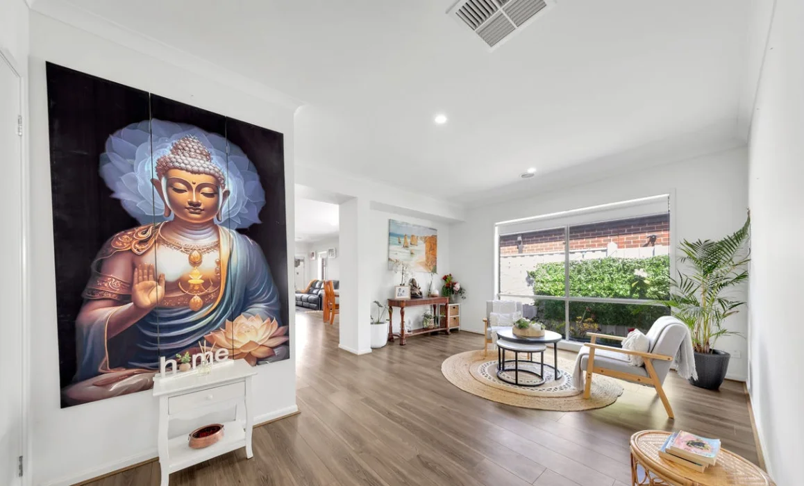 Additional image 11 of 21 Carmichael Drive, Wollert VIC 3750