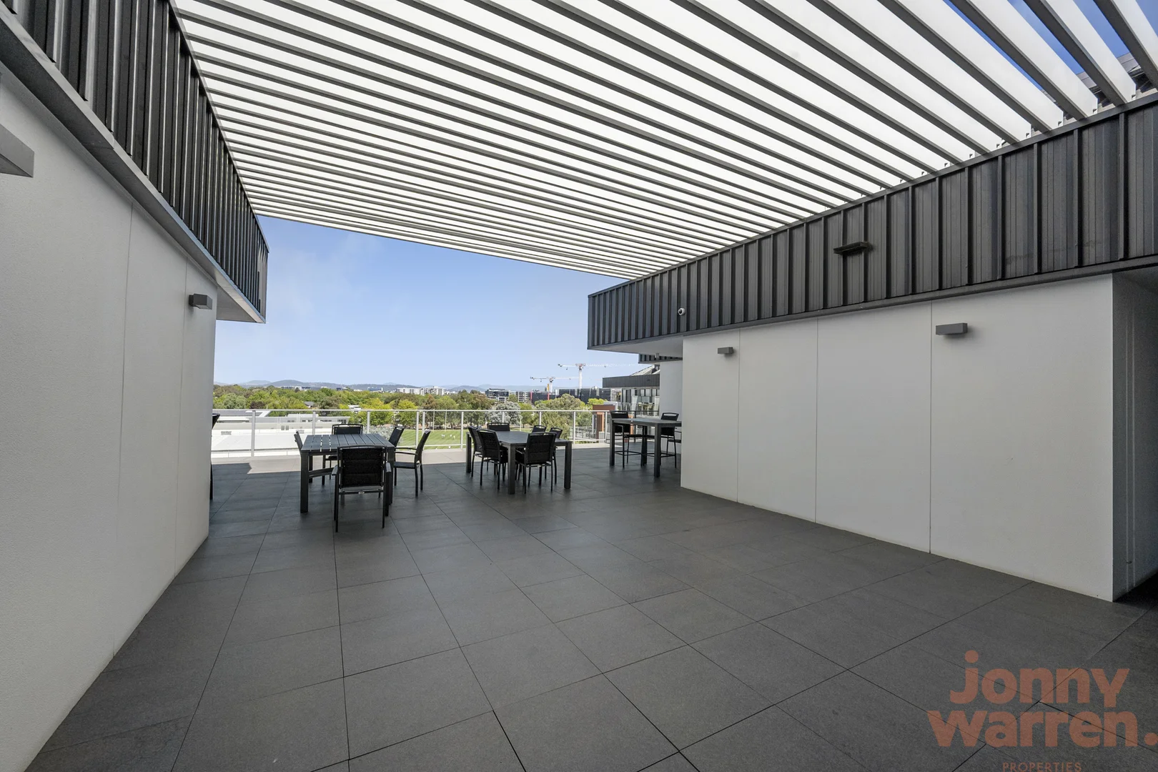 Additional image 15 of 411/8 Cape Street, Dickson ACT 2602