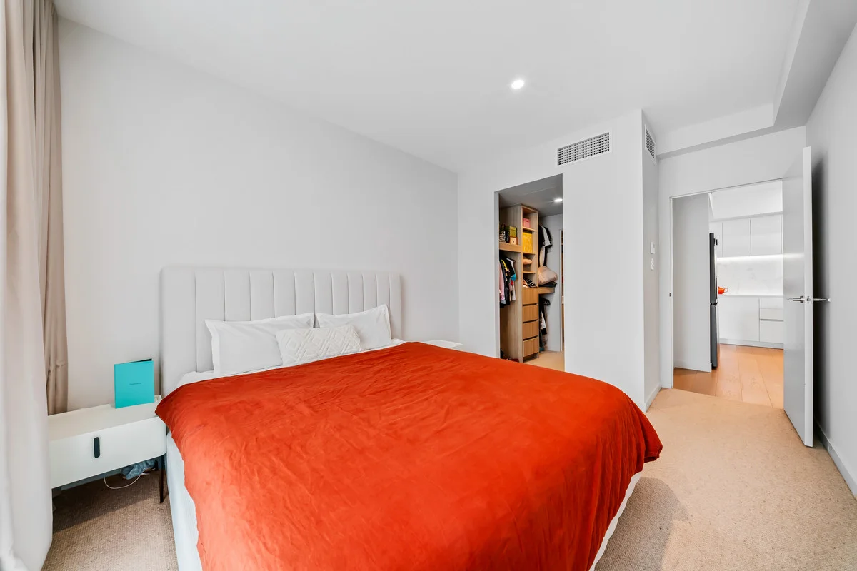 Additional image 13 of 1104/3 KINTAIL Road, Applecross WA 6153