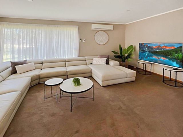 9B Bluebonnet Cres, Coleambally NSW 2707, Image 0