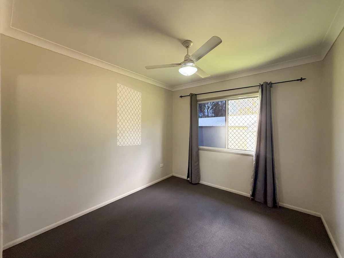 Additional image 8 of 4 Qually Road, Lockyer Waters QLD 4311