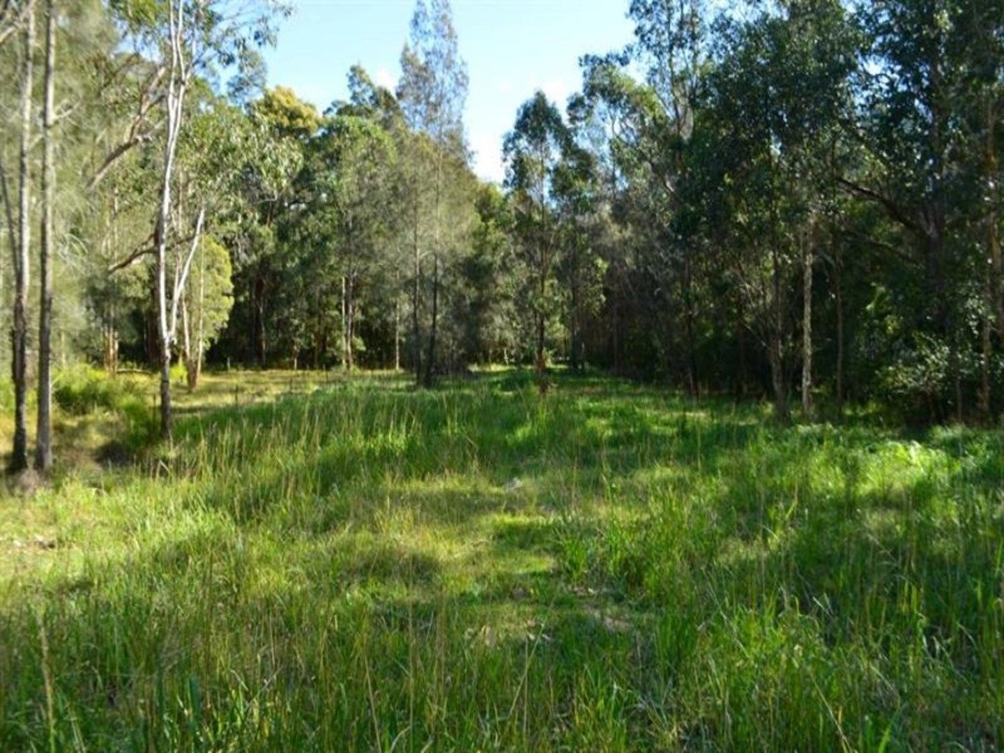 1618B The Lakes Way, Mayers Flat NSW 2423, Image 0