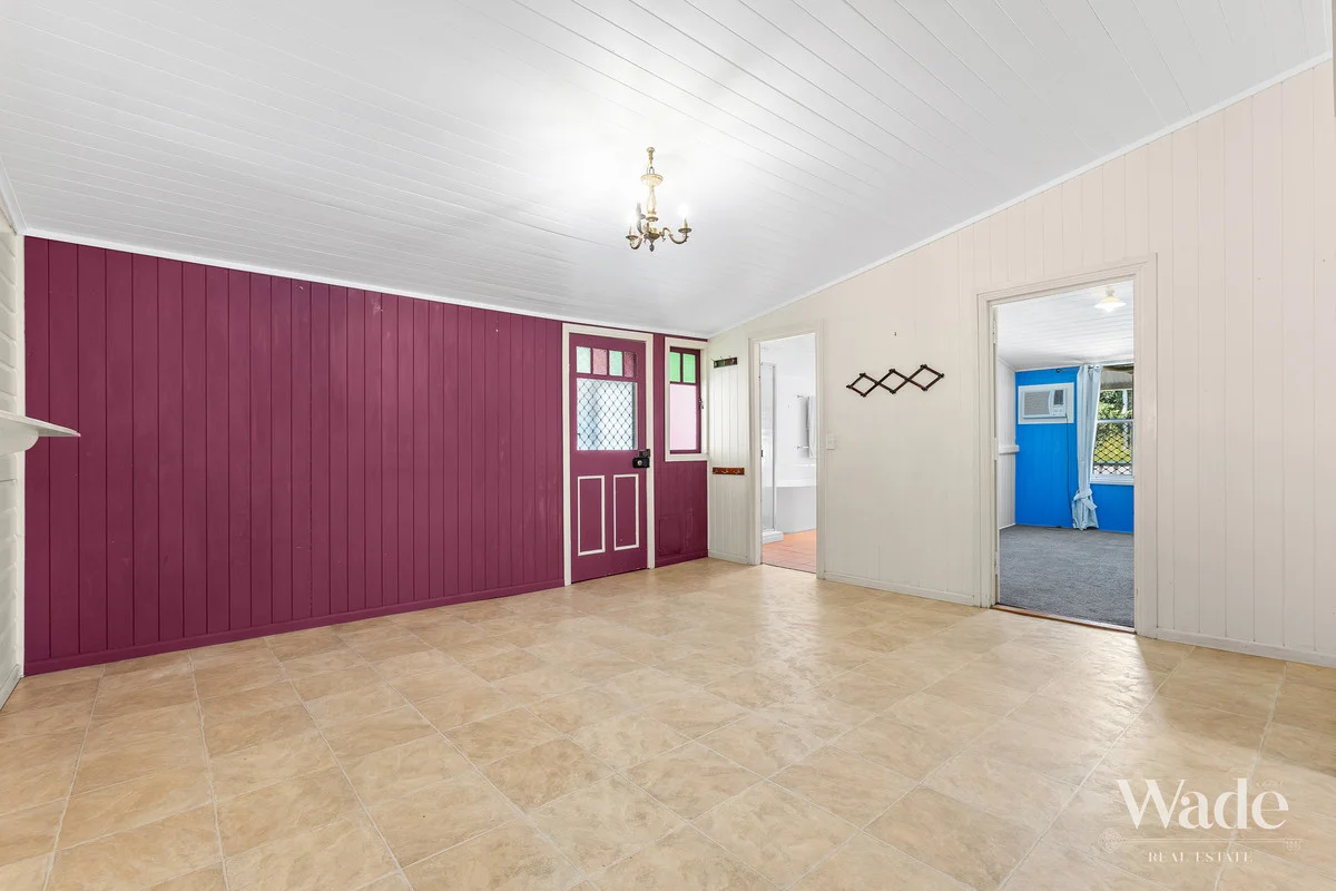 Additional image 5 of 3 Denham Street, Warwick QLD 4370